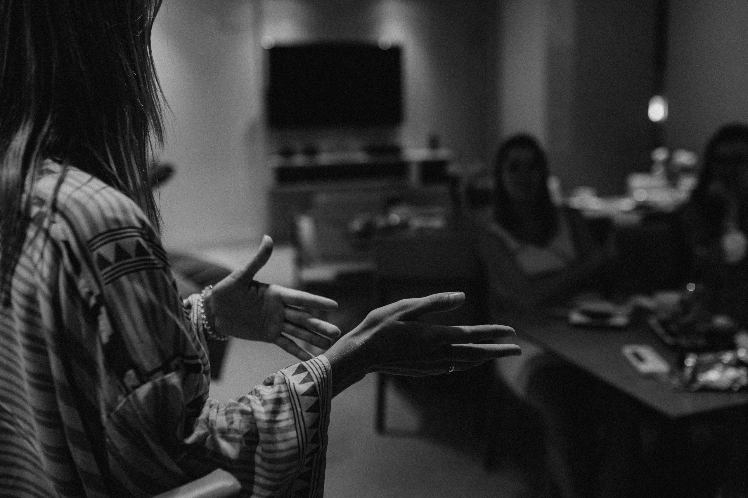 Kate’s Bumps Party — Preview. Fotografa de família e crianças em Florianópolis SC Daria Ermolaev