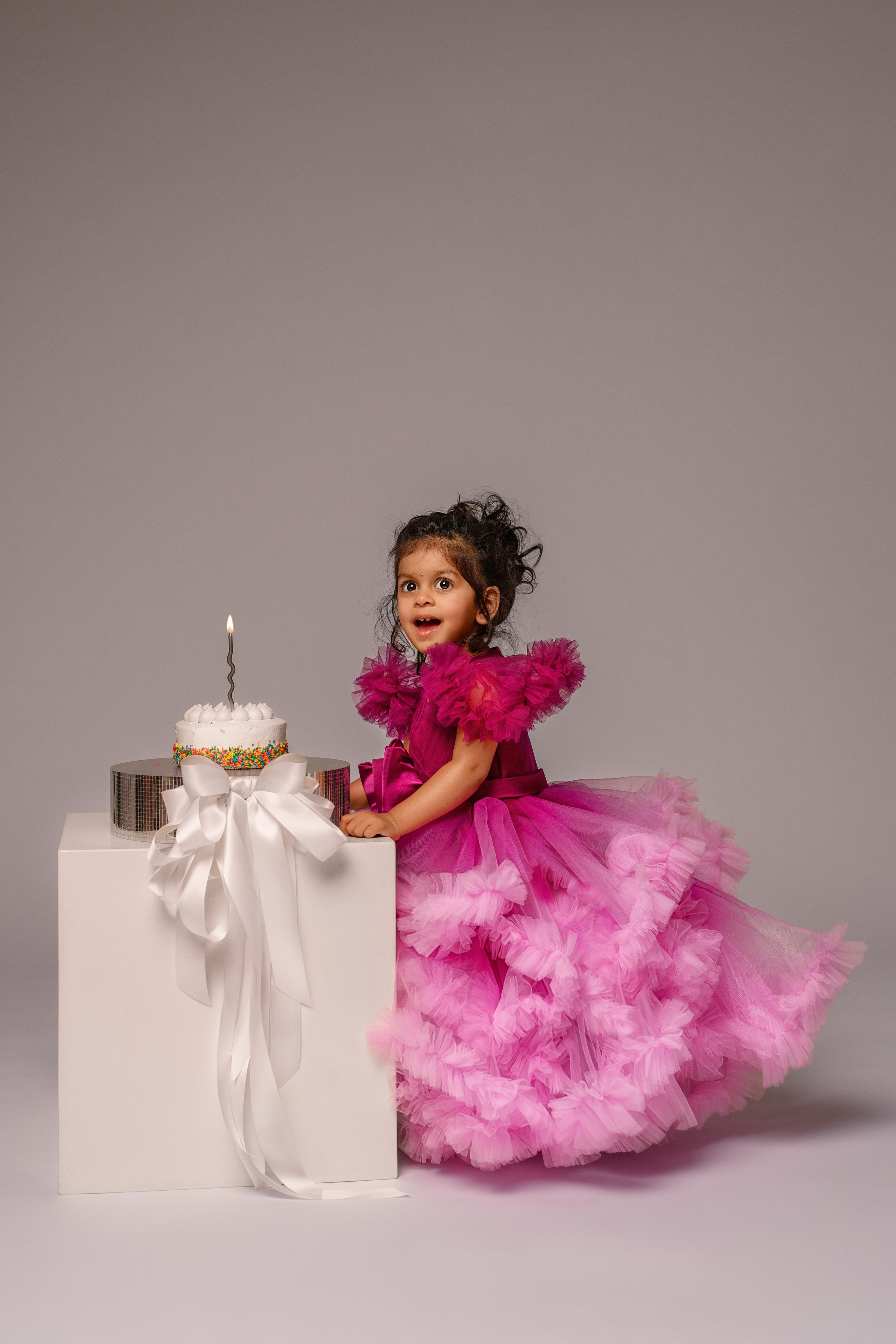 Mounica’s family. Wedding & portrait photography in the Seattle Area. Helen Michelle photographer