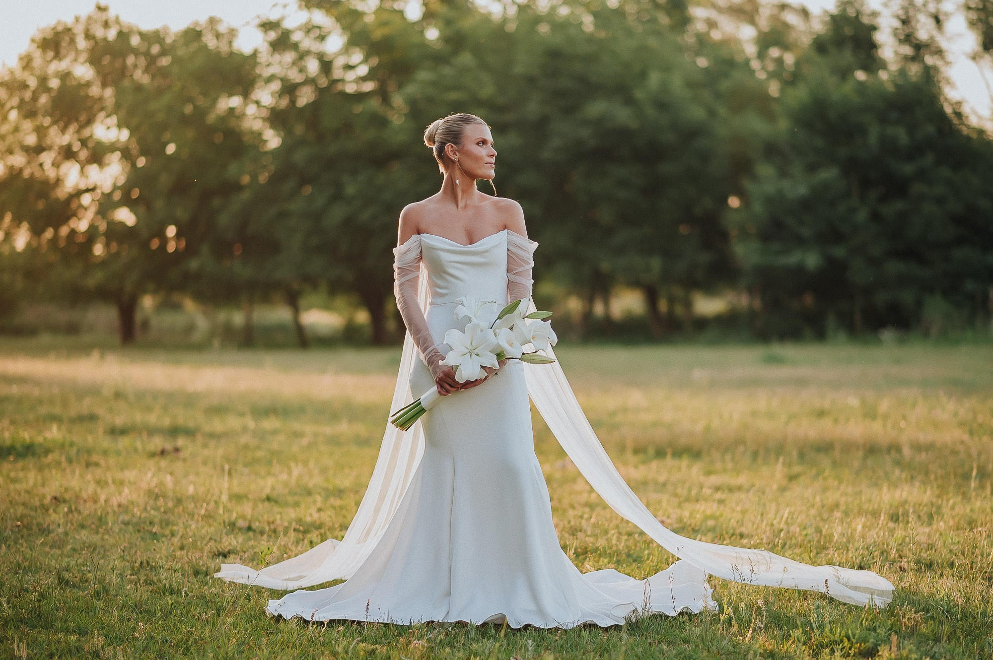 Boda en Santa Lucia by Arpilar | Agus + Nacho
