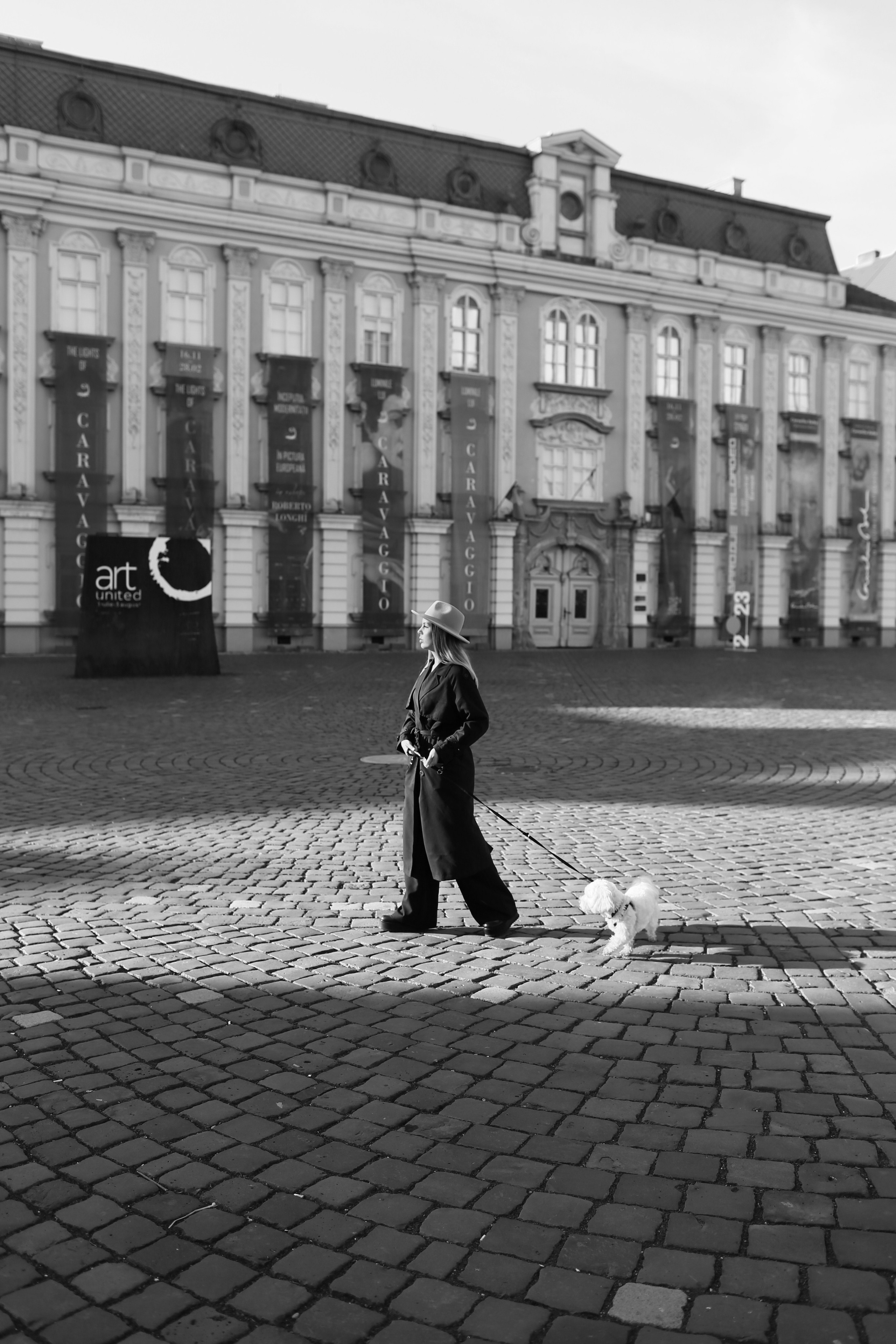 IASMINA. CCORNEA PHOTOGRAPHY