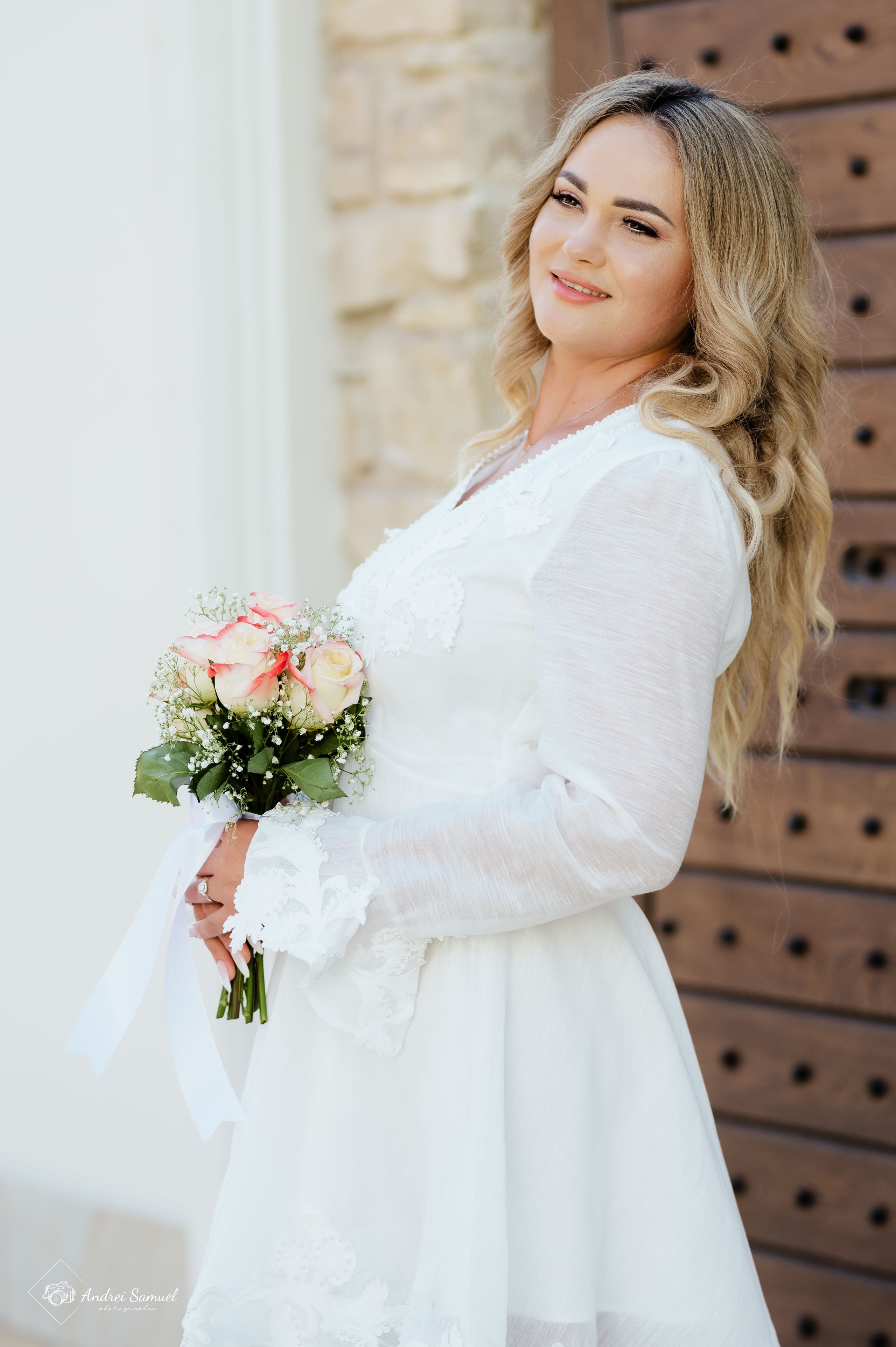 Valentina & Edi. Andrei Samuel – Fotograf București | Evenimente, Studio, Imobiliare, Produs