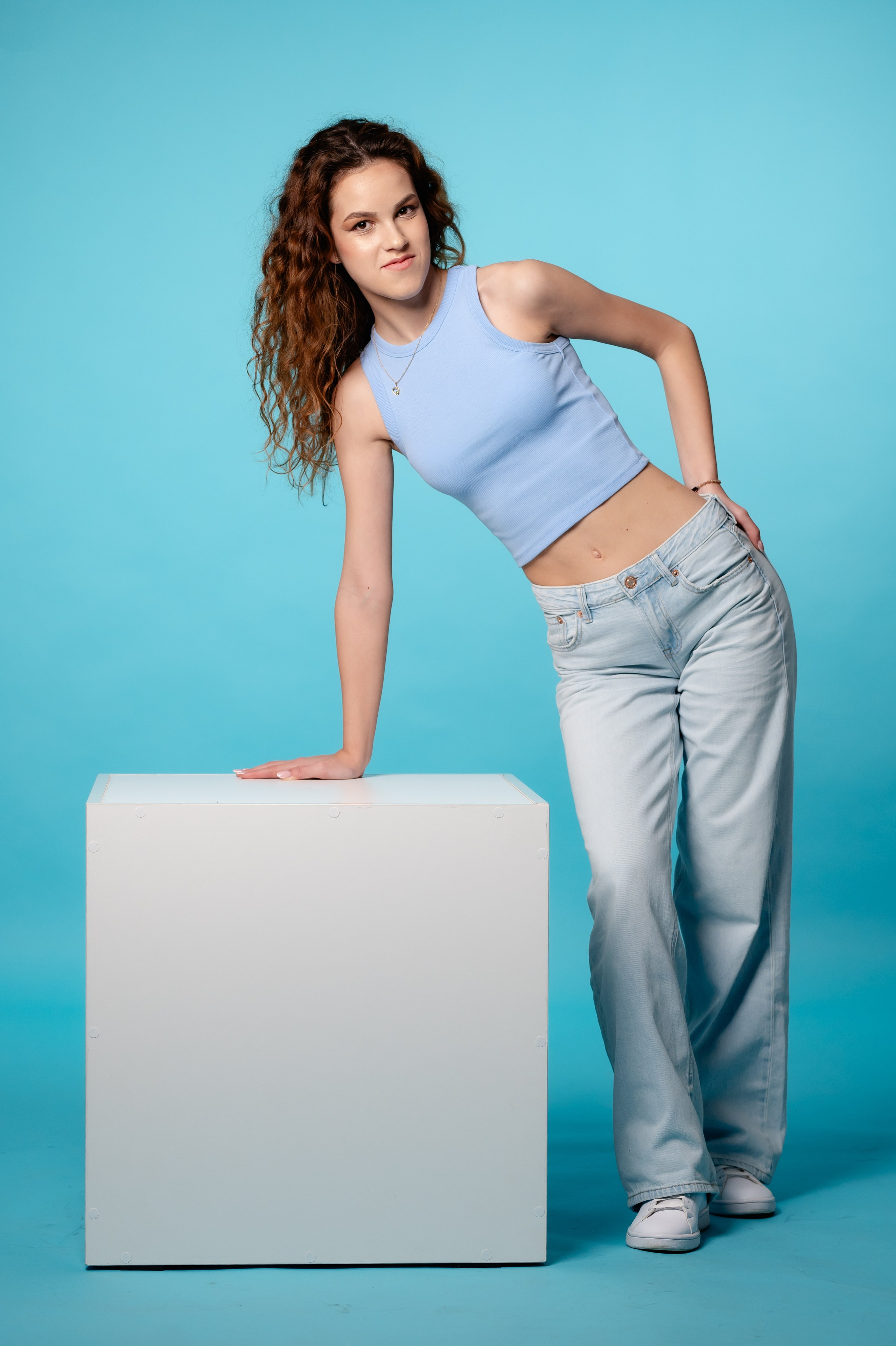 Diana Andreea. Andrei Samuel – Fotograf București | Evenimente, Studio, Imobiliare, Produs