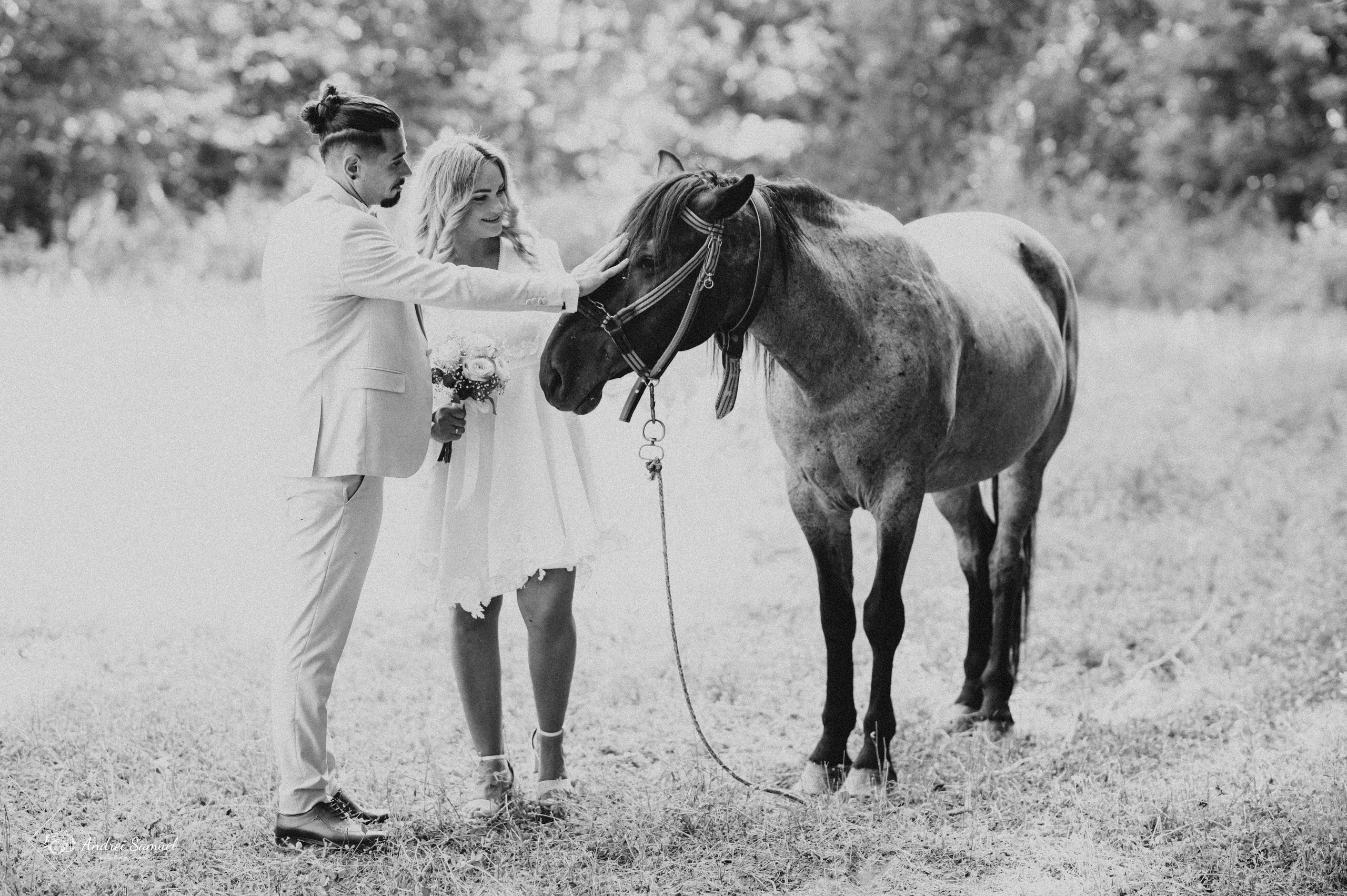 Valentina & Edi. Andrei Samuel – Fotograf București | Evenimente, Studio, Imobiliare, Produs