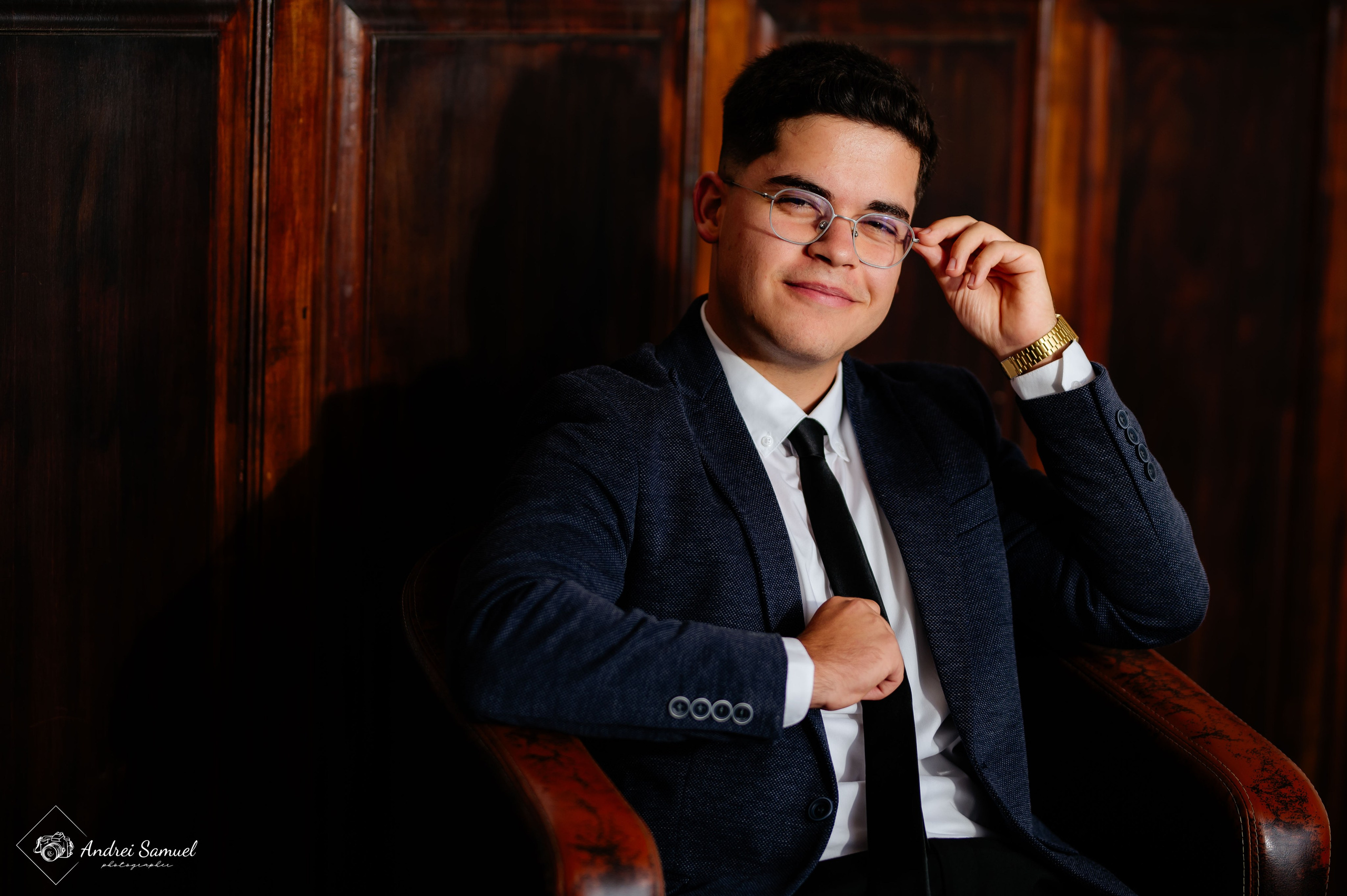 Majorat Emanuel. Andrei Samuel – Fotograf București | Evenimente, Studio, Imobiliare, Produs