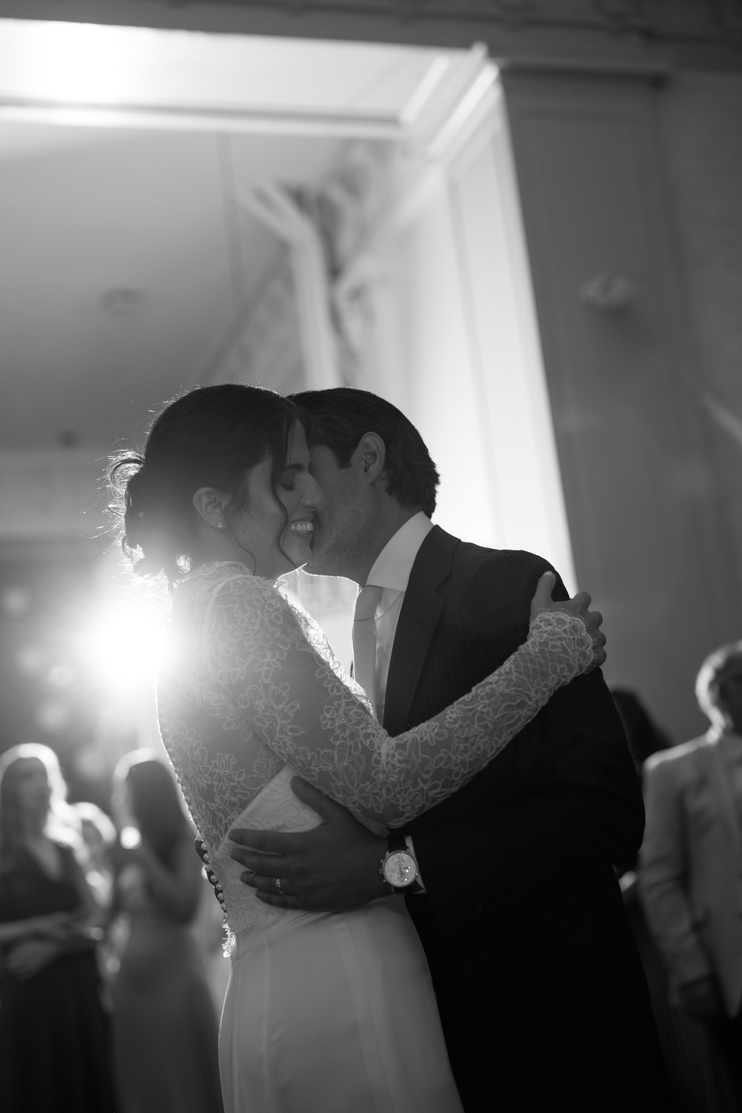 Amir and Maya. Anna Krasnova Wedding photographer