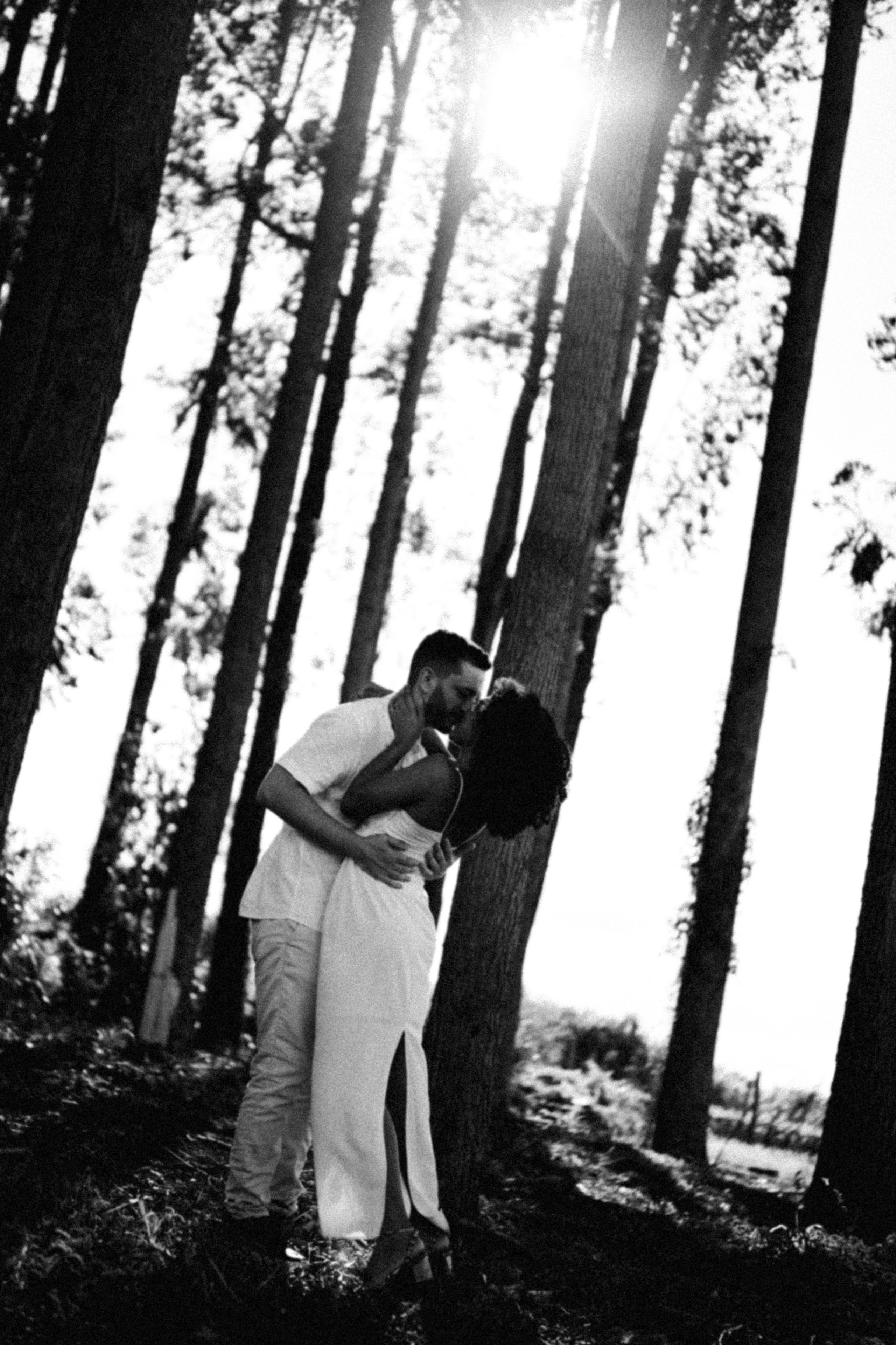 Paloma & Nikolas. Congiu Wedding