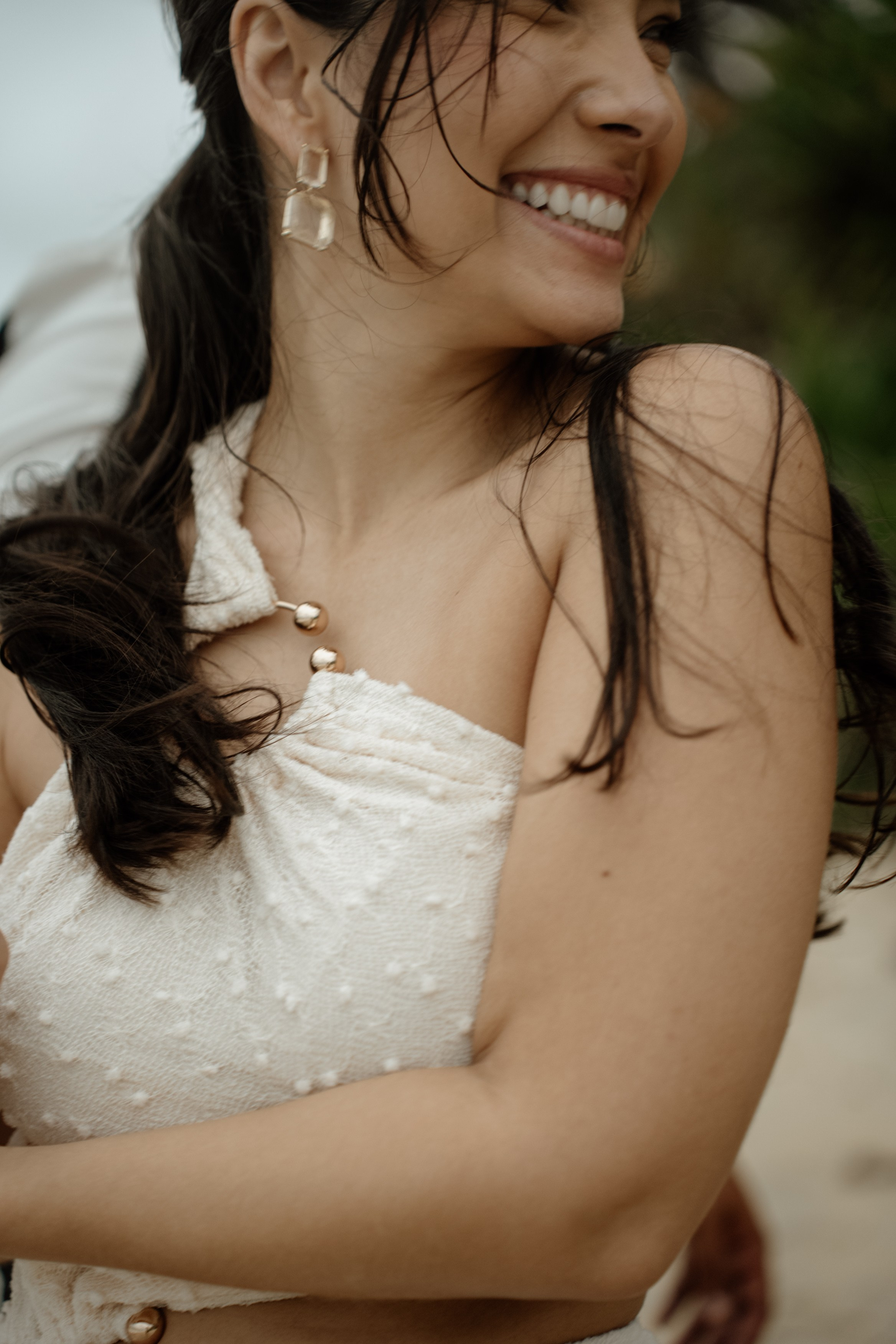 Vitória & João Pedro. Congiu Wedding
