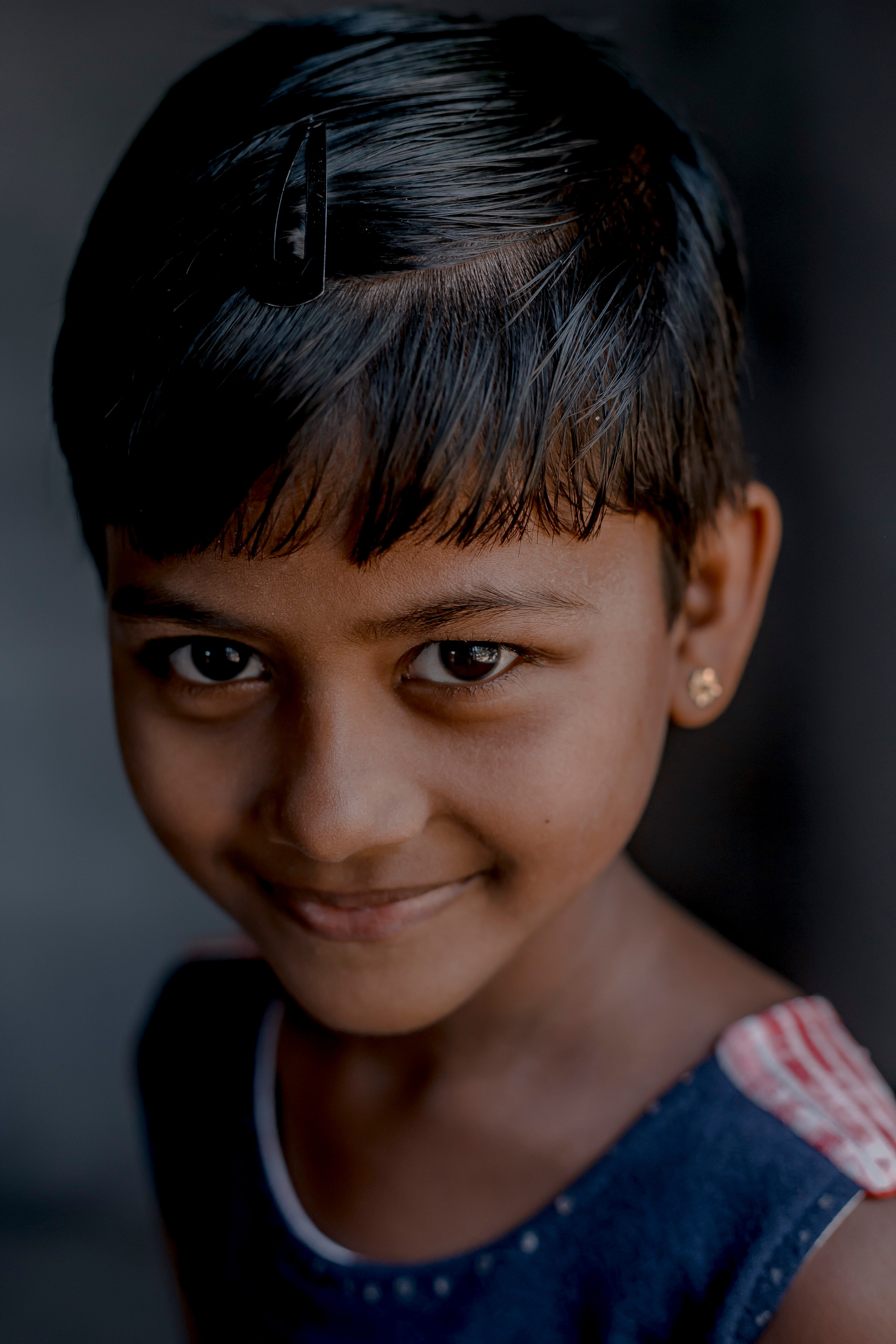 Andaman Islands, Part2. Art Photographer