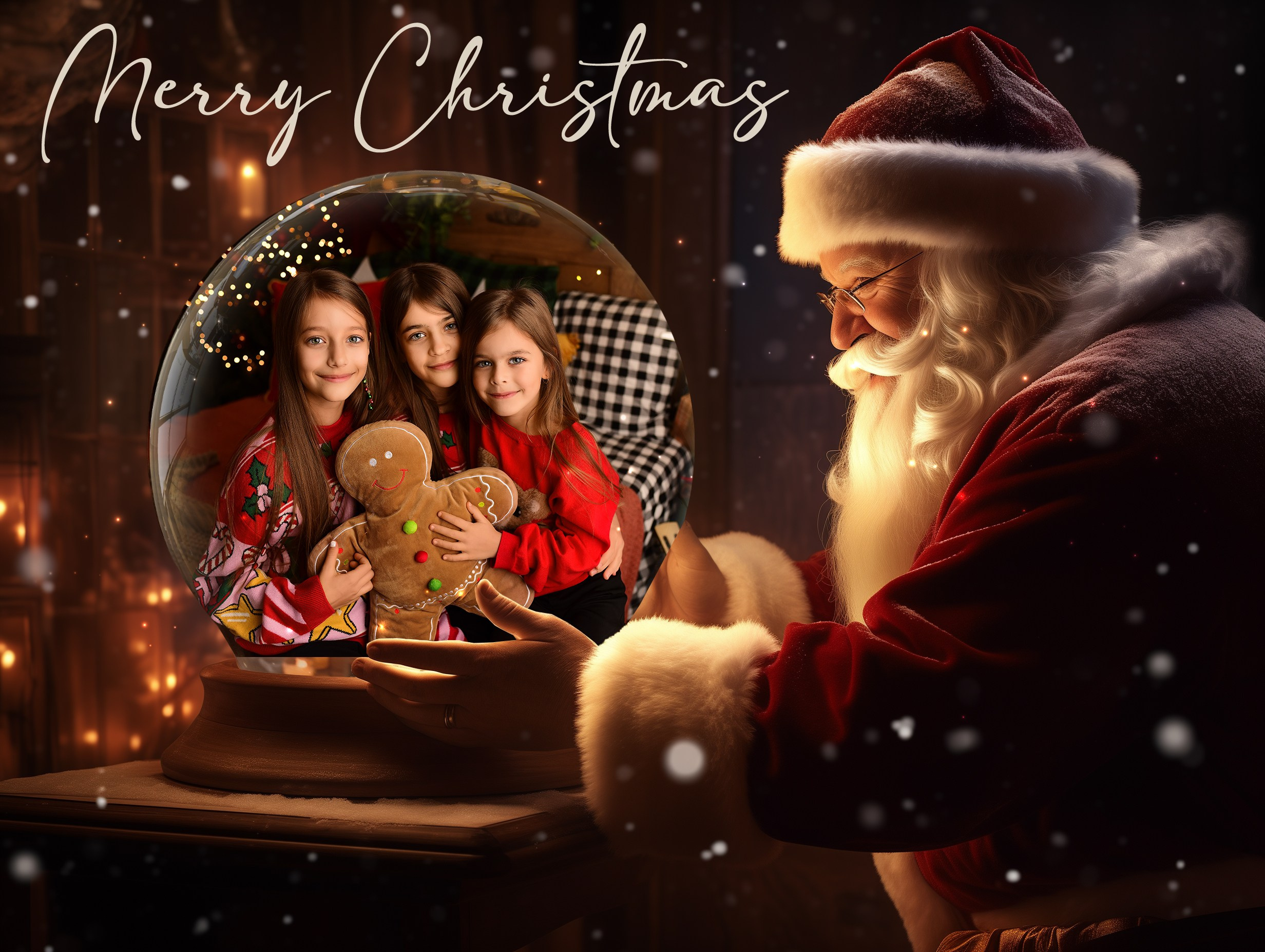 Christmas time. Olga Sieradzka fotograf rodzinny, ciążowy i dziecięcy w Pile