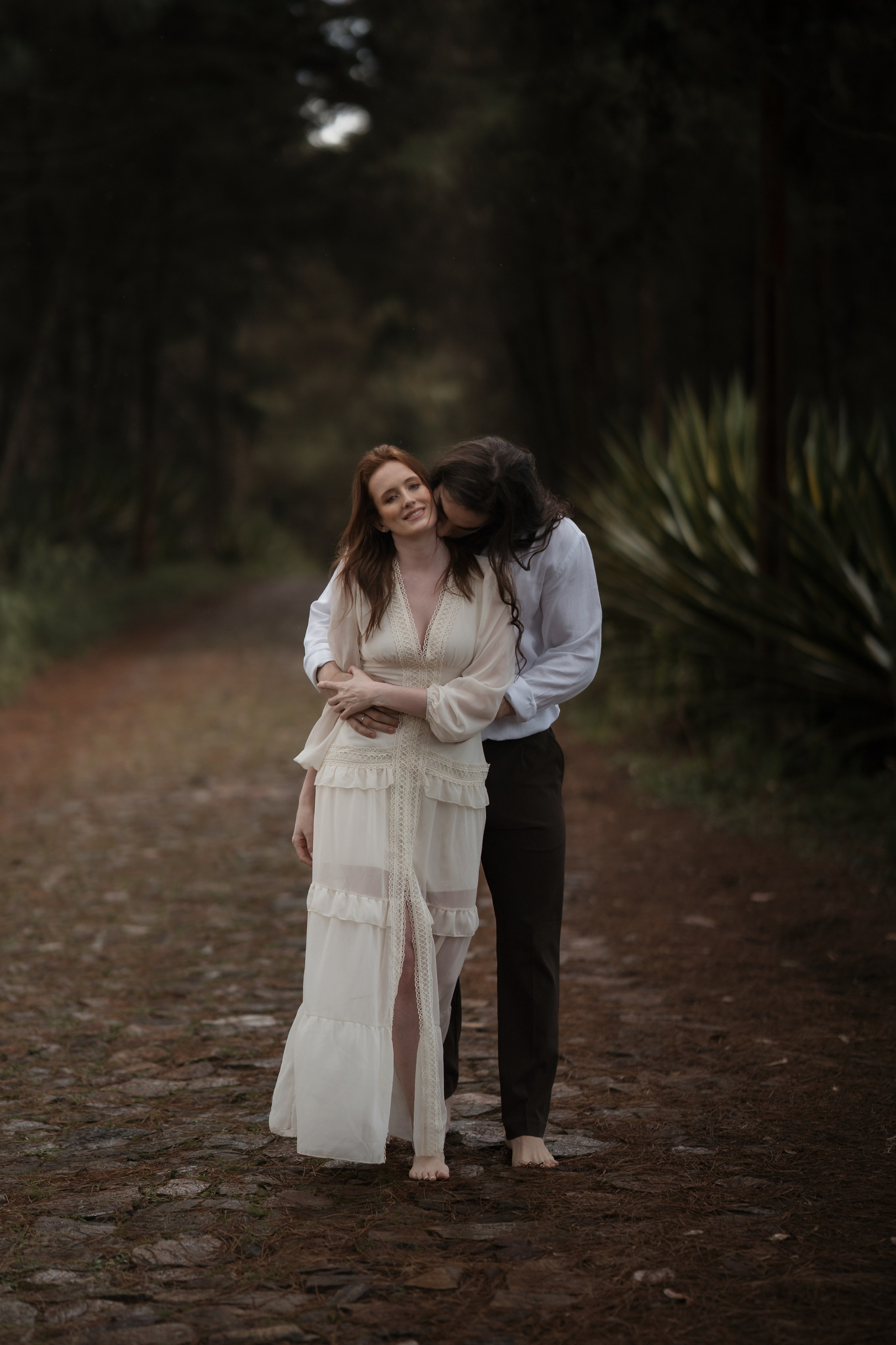 Ana e Igor. Edu e Josi Fotografia