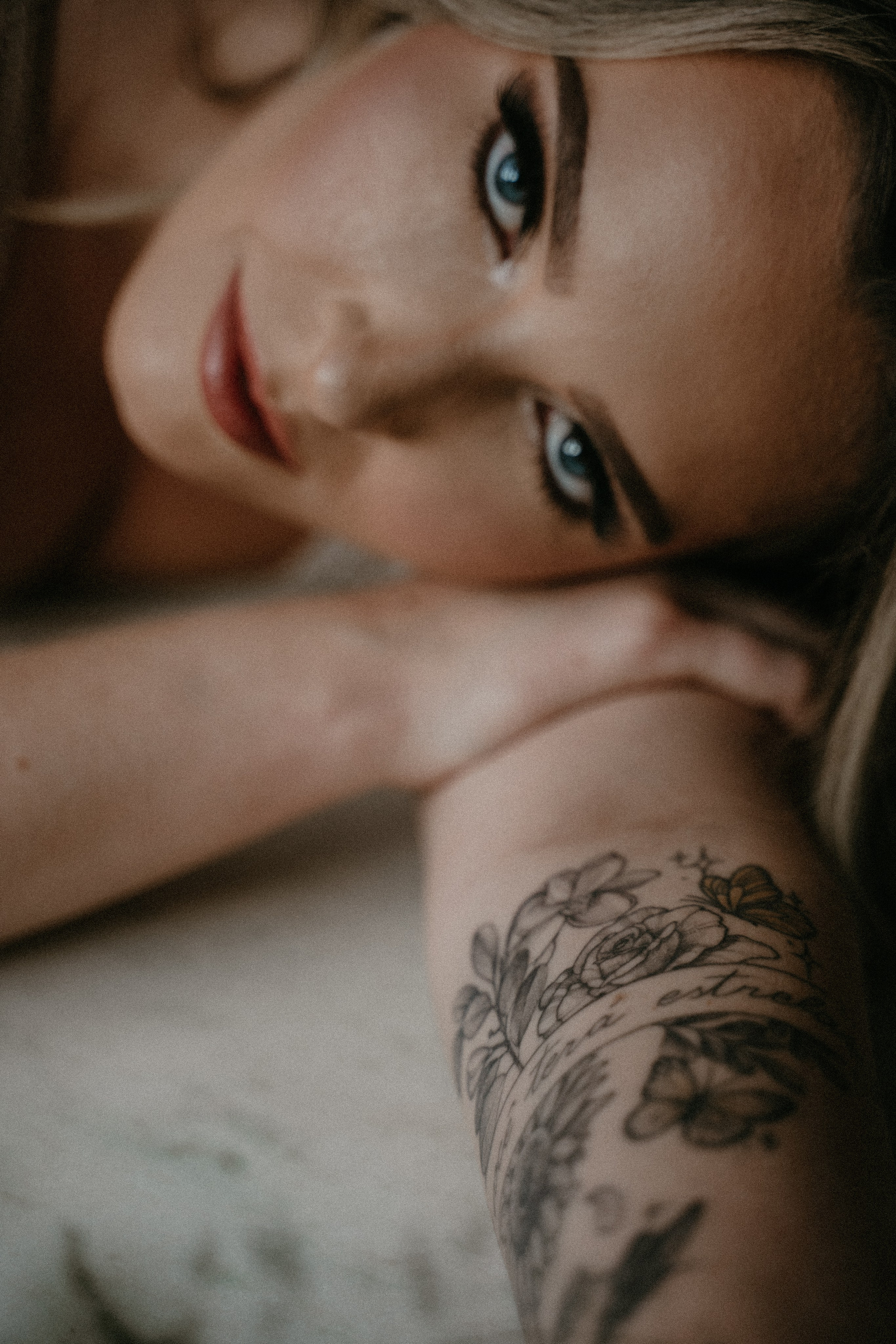 Pós-Wedding. Edu e Josi Fotografia