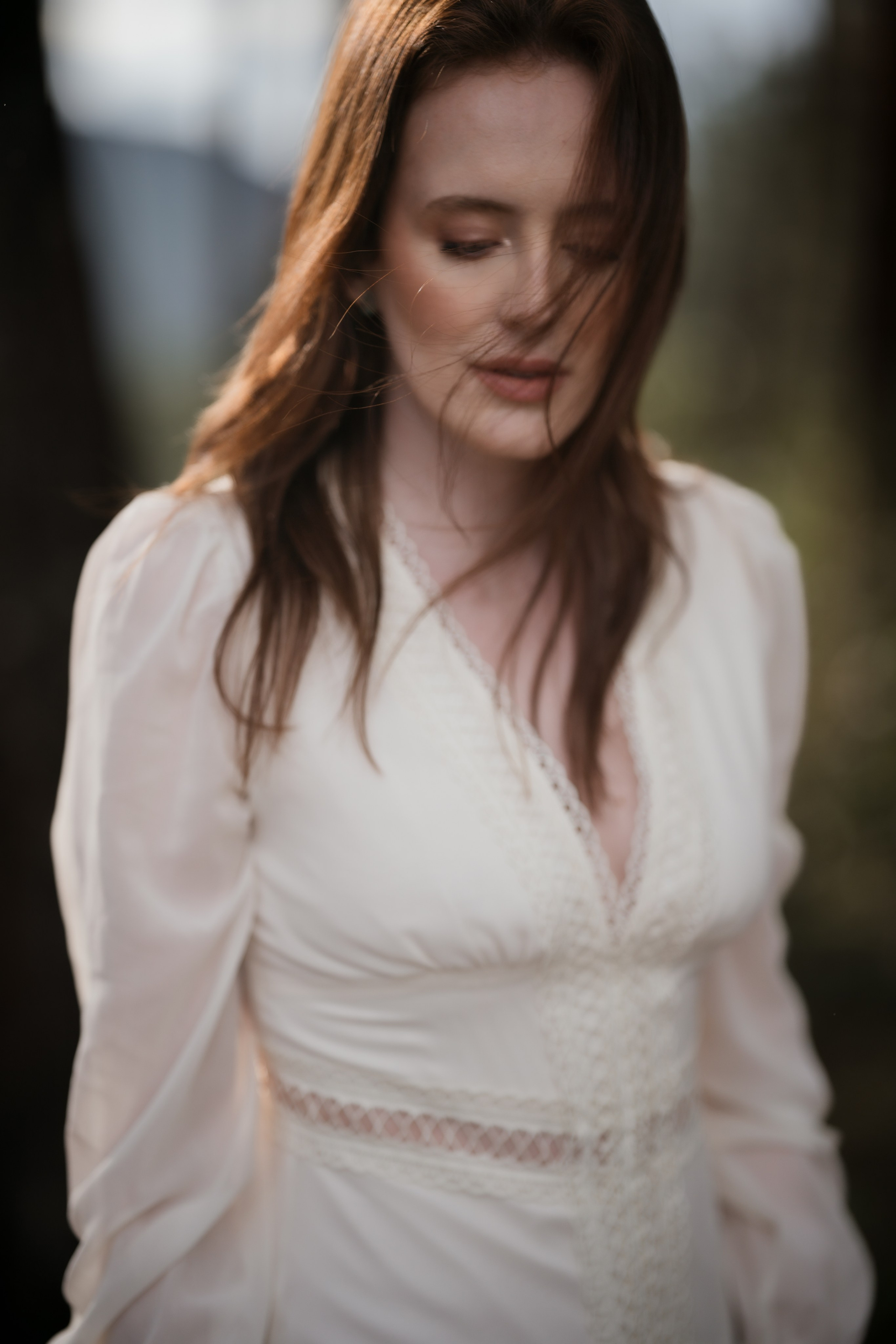 Ana e Igor. Edu e Josi Fotografia