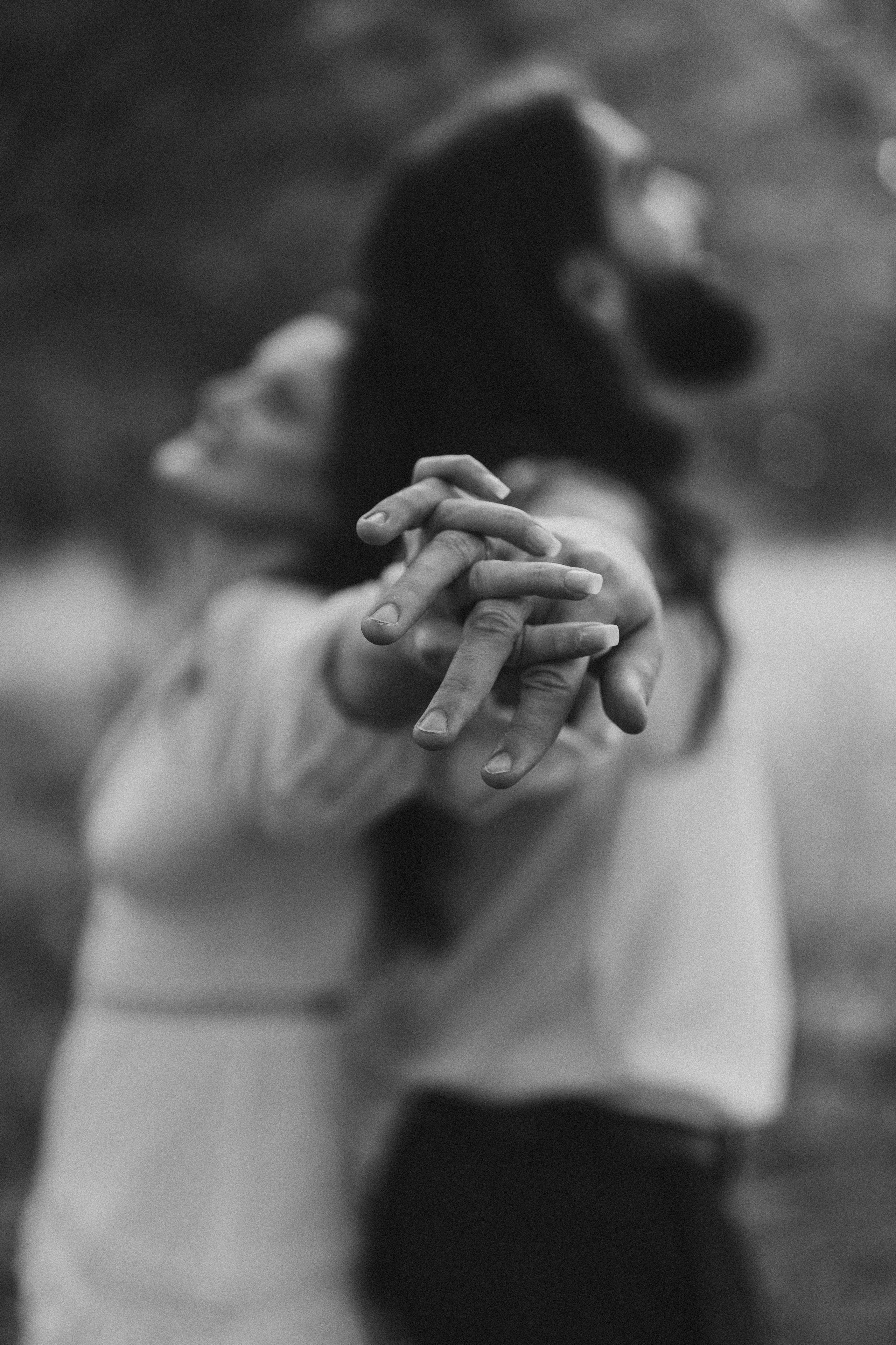 Ana e Igor. Edu e Josi Fotografia