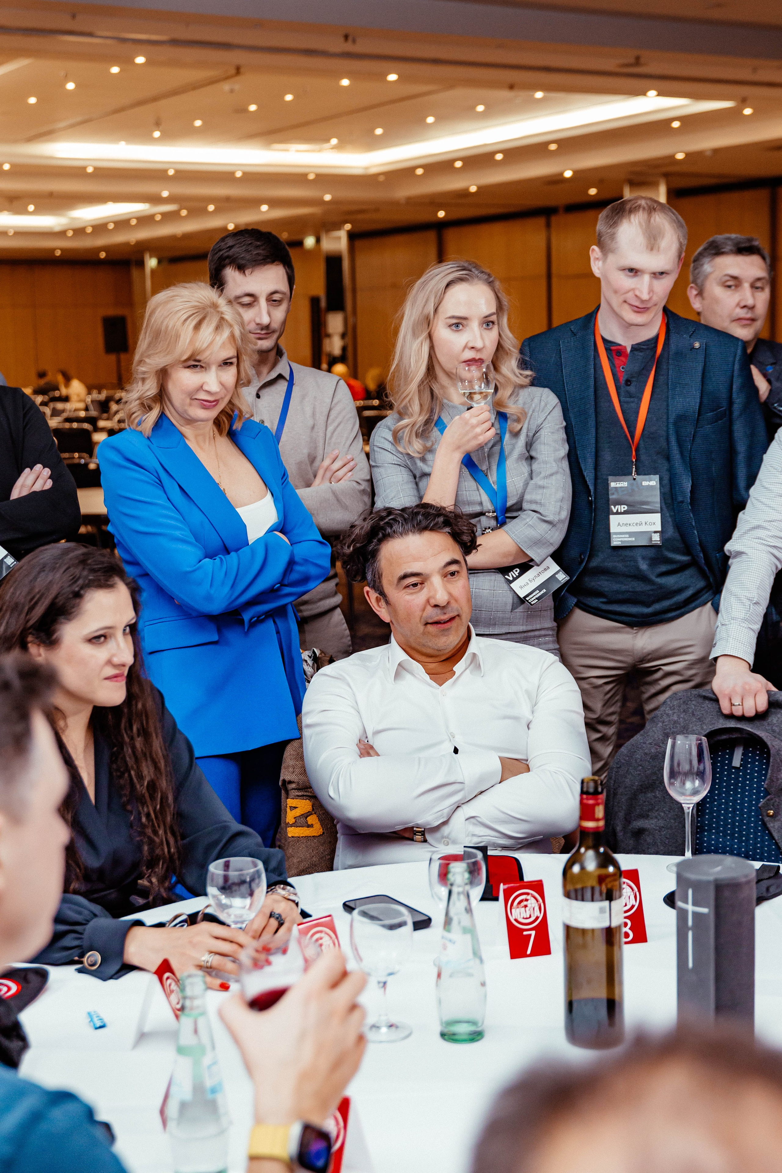 Club Bizon. Portrait family photographer in Berlin Elena Zakh