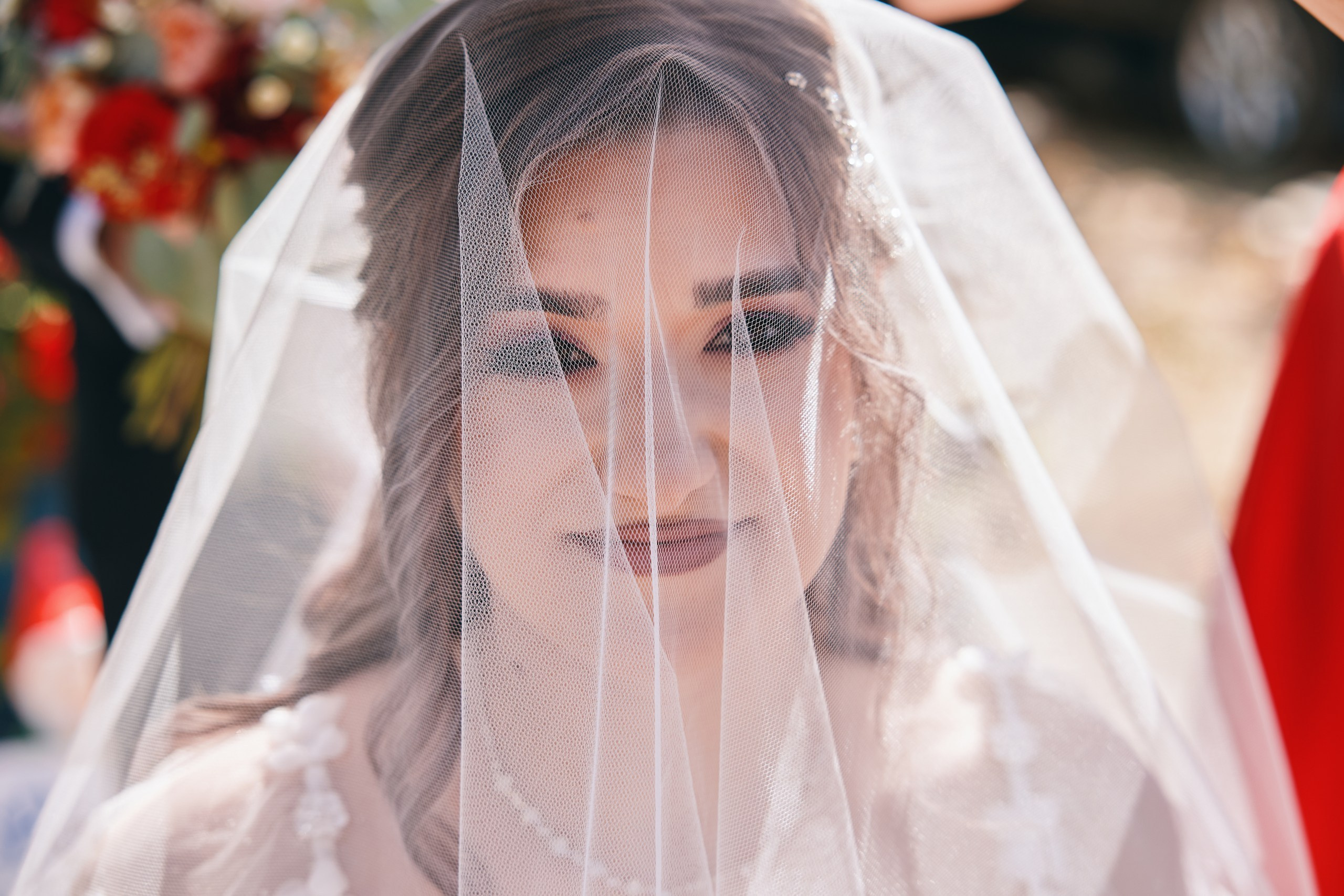 Alice & Adrian. Bogdan Vancea | Fotograf Nunta Ploiești