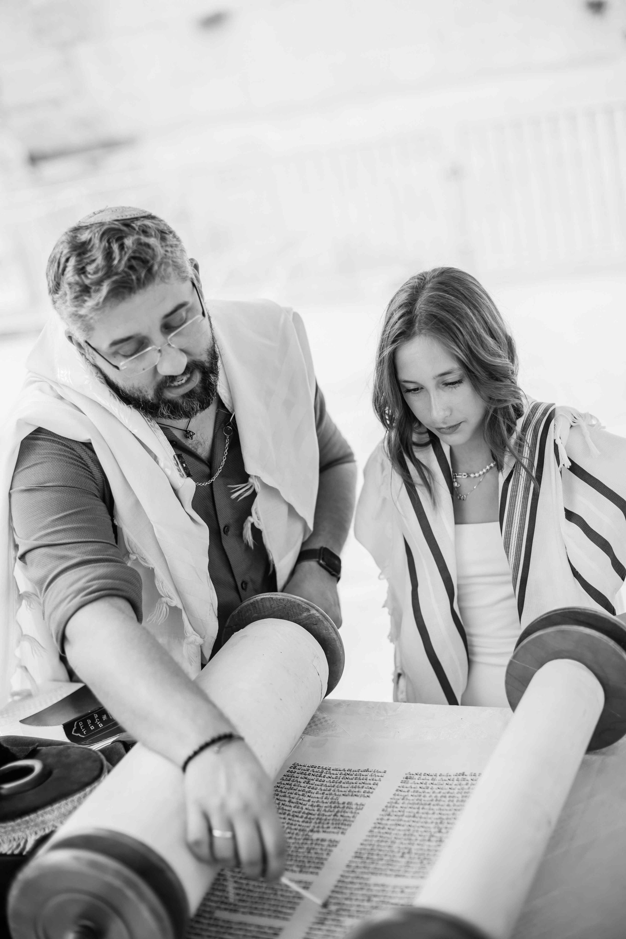 BAT MITZVAH OLD JERUSALEM — STEPHANIA. Https://shi-photo.com/