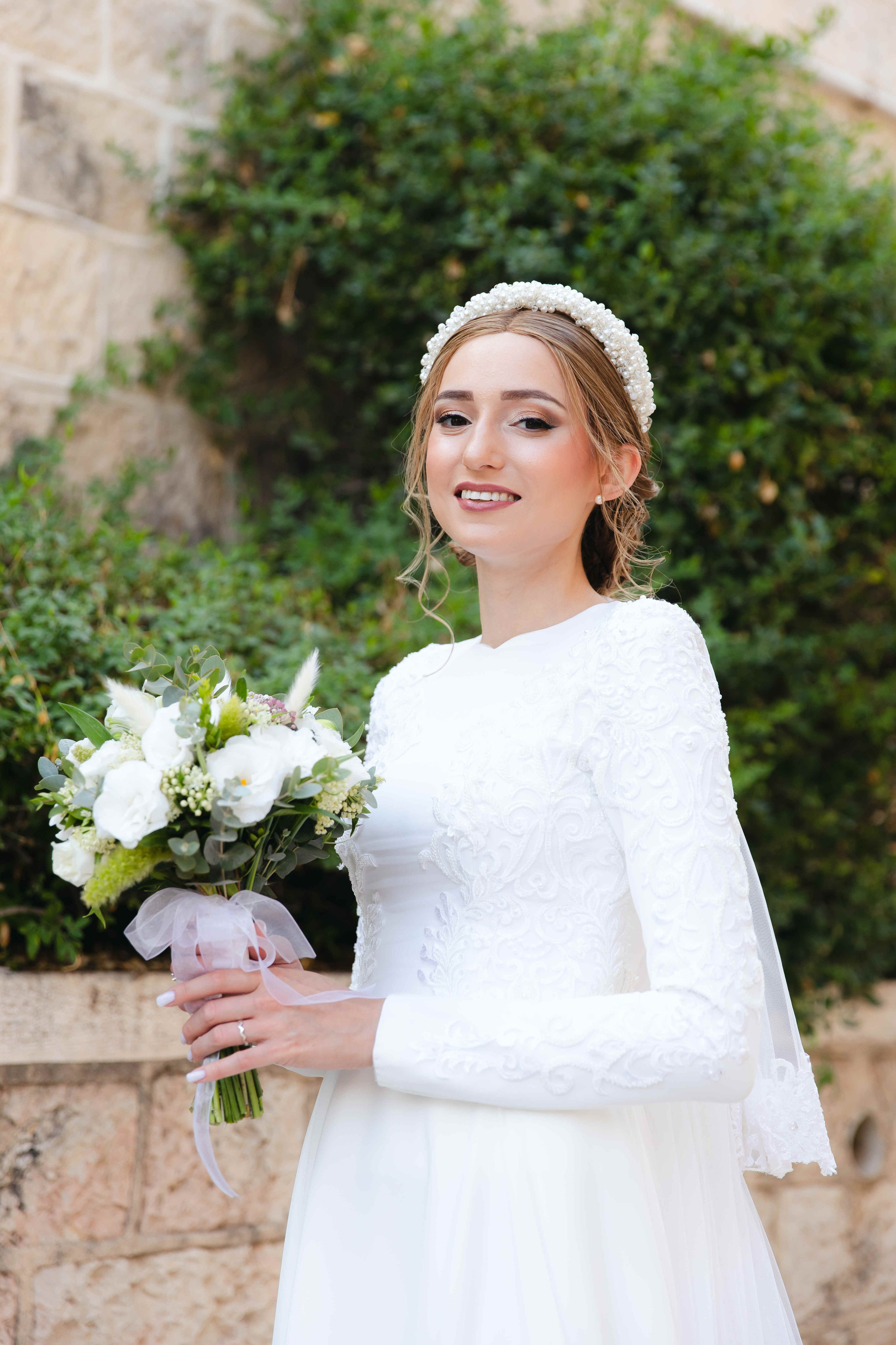 WEDDING OF POLINA AND BORUKH. Https://shi-photo.com/