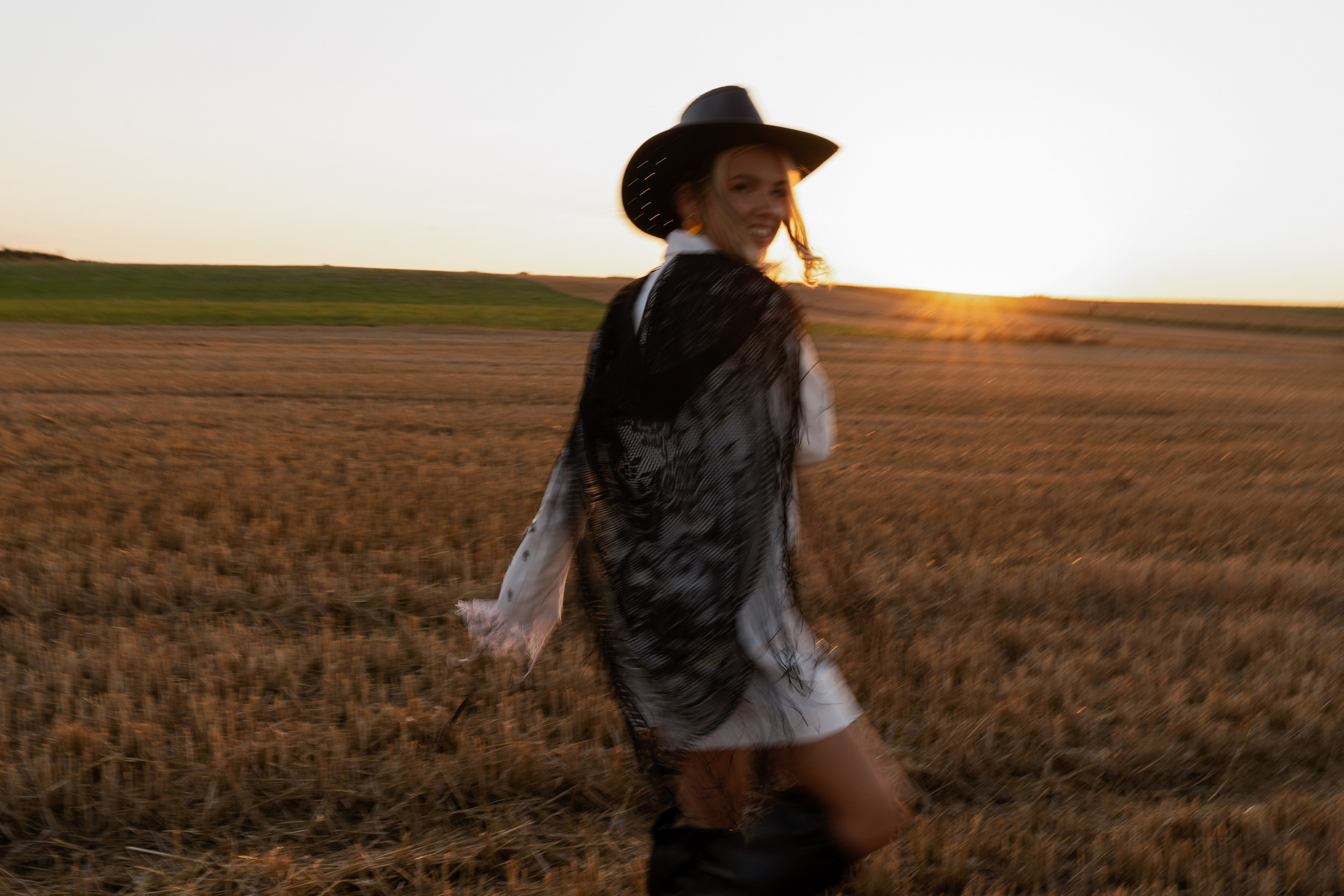 Rūta. Fotografė Agnė Navickaitė