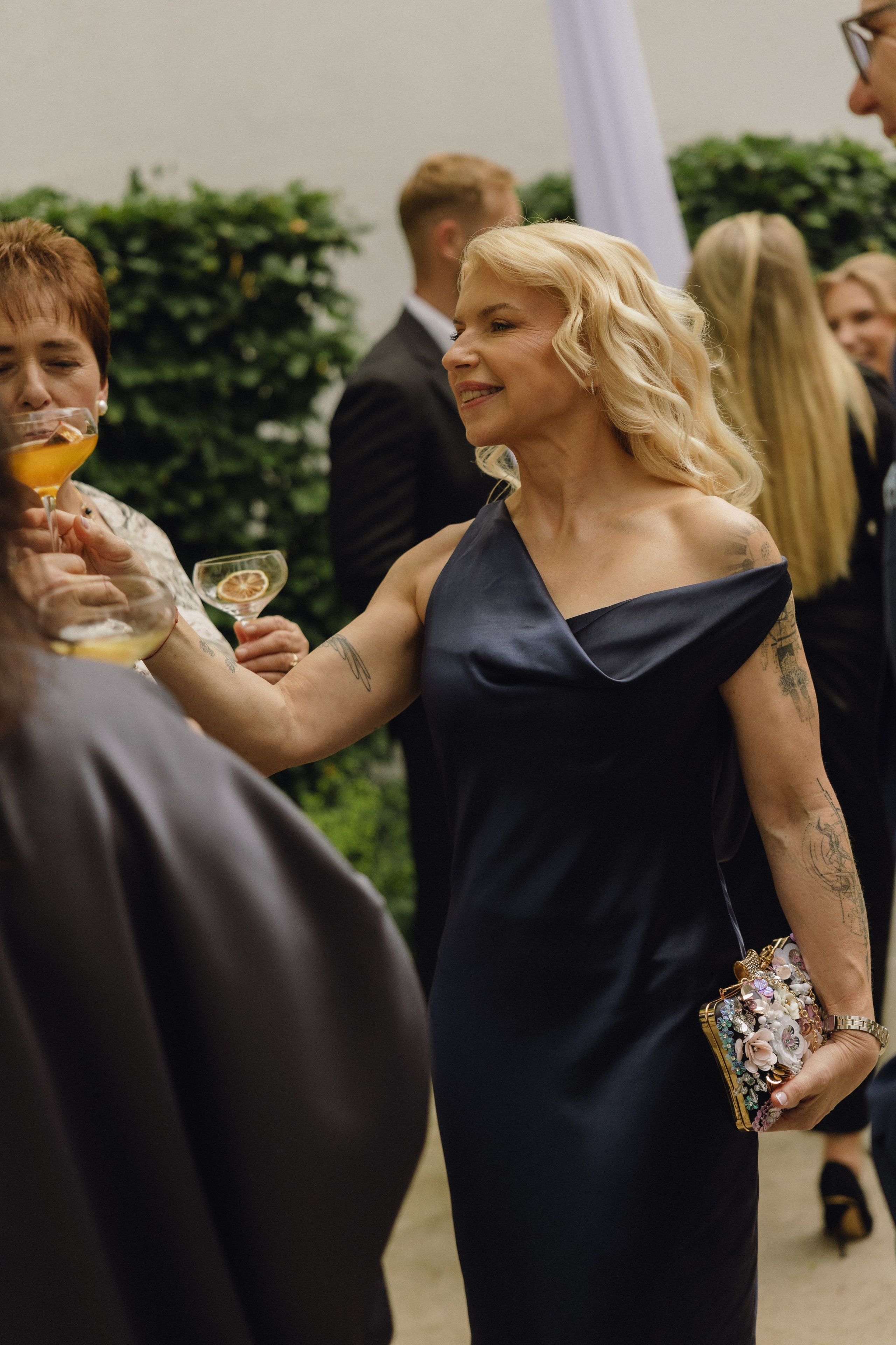 Paulina ir Deivydas | vestuvės Vynvytyje | Kaunas 2025. Vestuvių ir šeimų fotografė Lena Bondarenko / belove photo