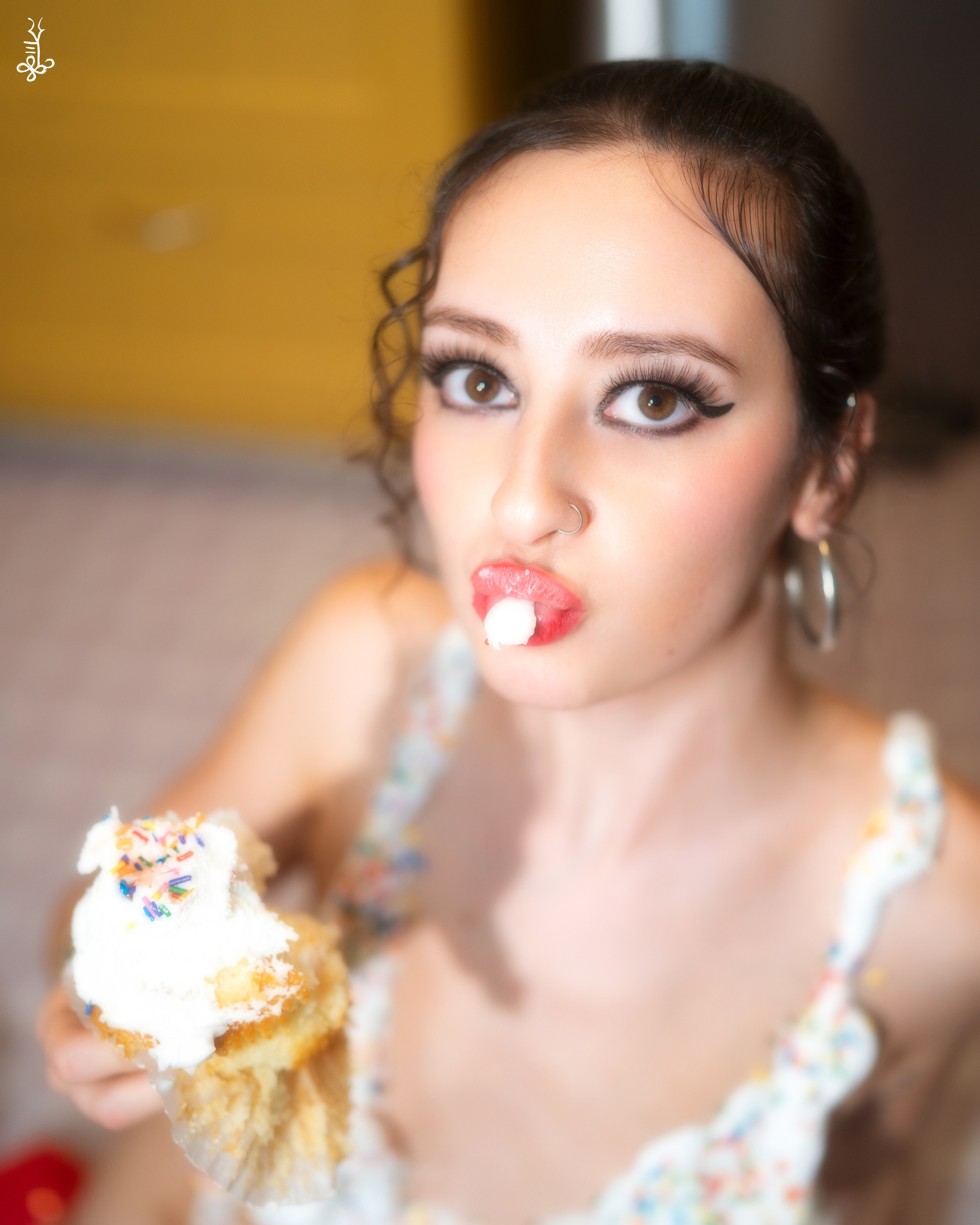 JASELLA. Ke’Ondris