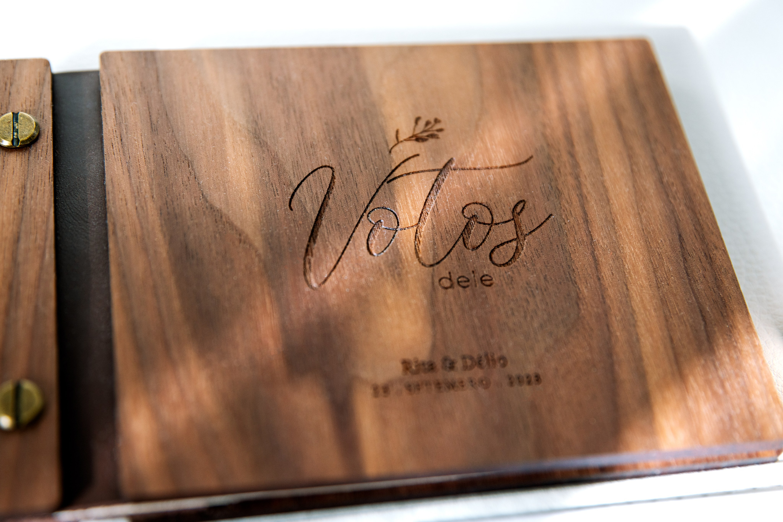 Galeria e Filme de Casamento — Rita & Délio — Quinta do Juncal. Luxury Wedding Photography & Cinematic Films | Portugal & Destination Weddings | Ricardo & Mary Pictures