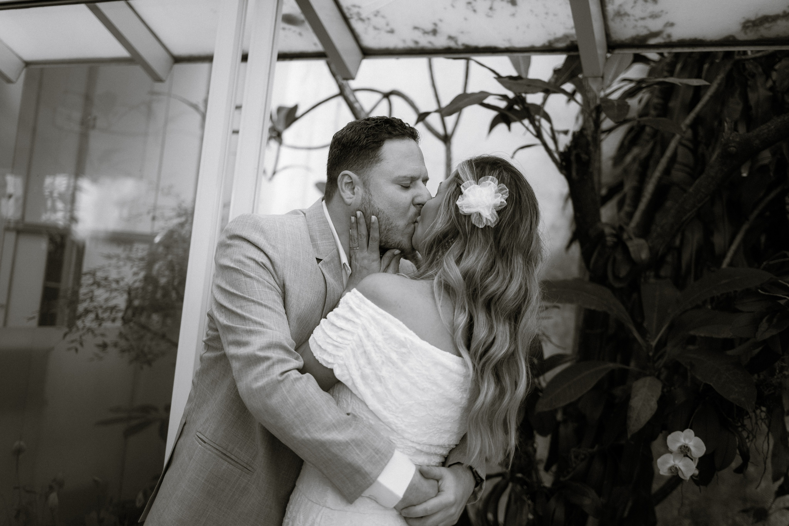Márcia & Renato. Juliana Akemi Fotografia