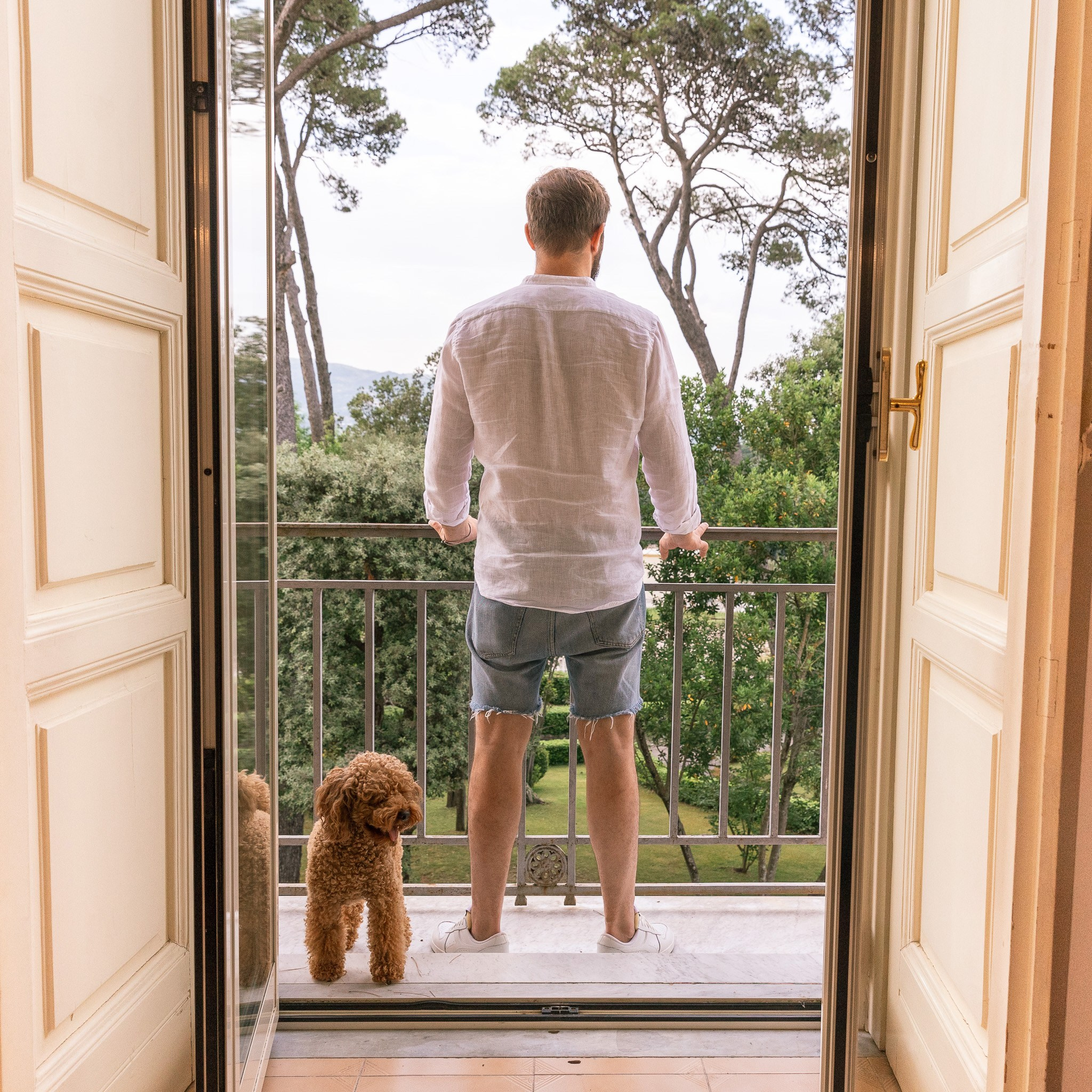 GRAND HOTEL TELESE. Elizaveta Razumova | Fotografa Cinematica per Love Story, Matrimoni e Ritratti