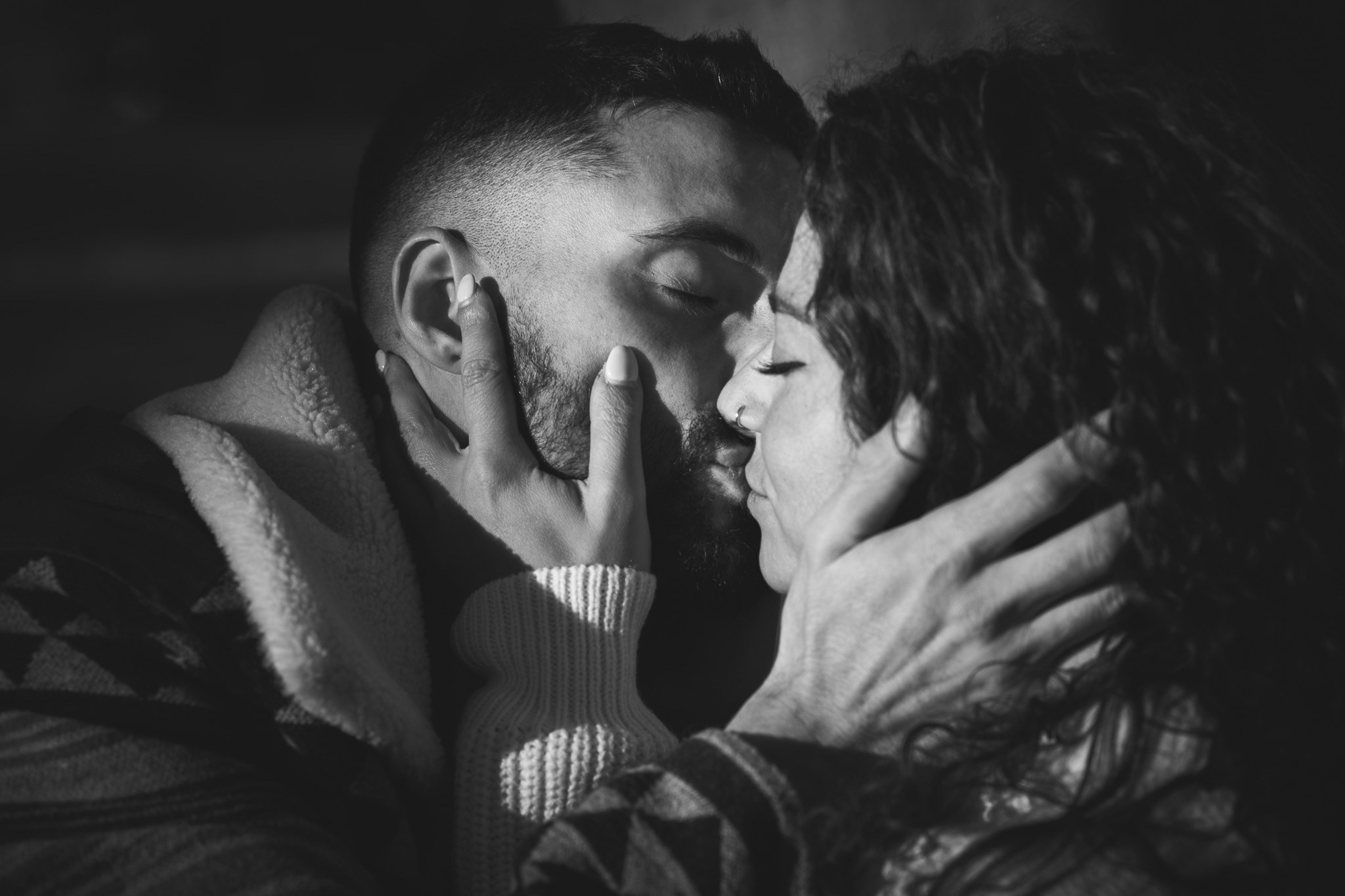 Giulia & Federico (Verona, IT). Diana Fedrigo | Fotografa matrimoni in Italia