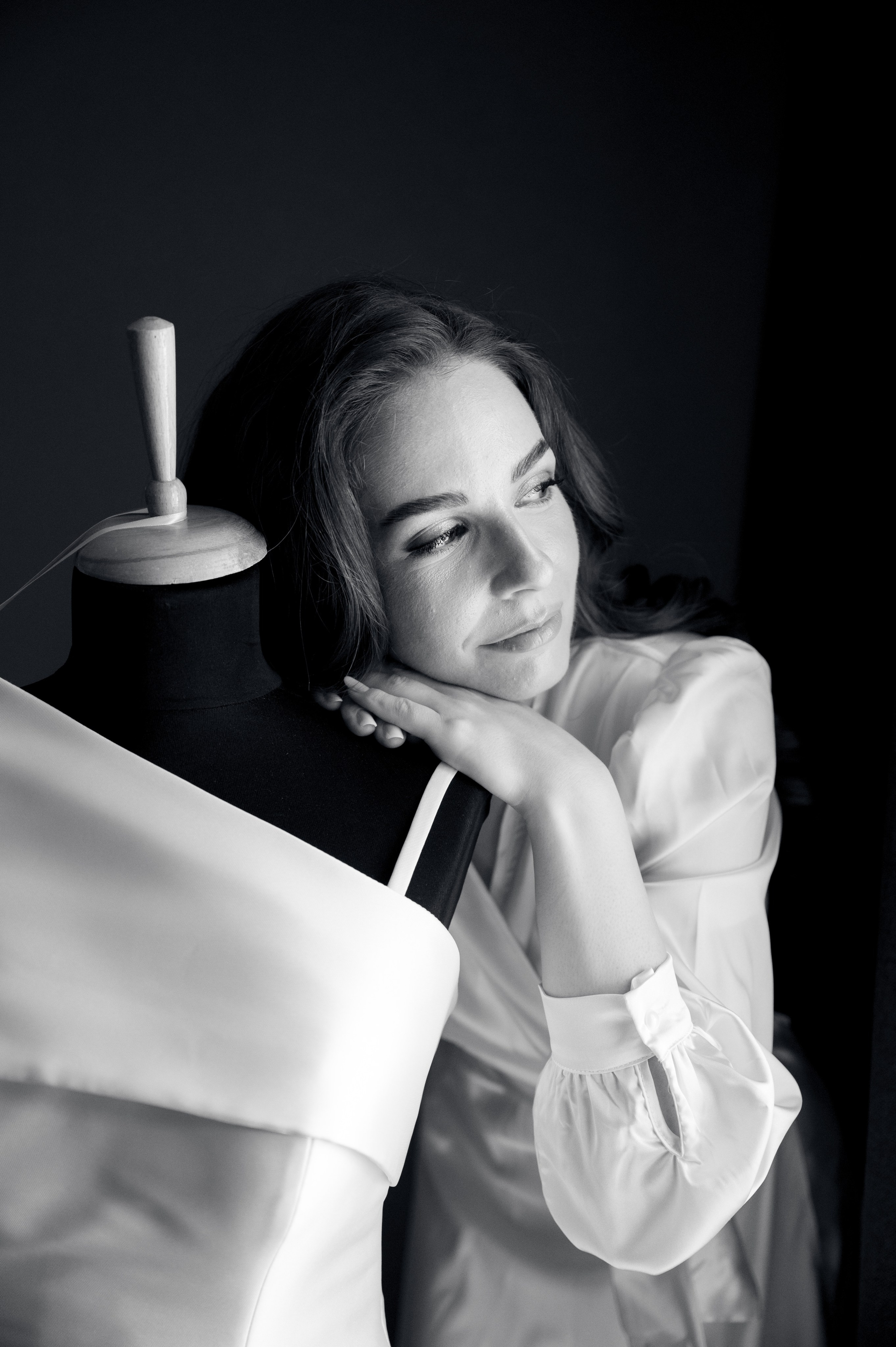 Patricia & Mihai – nuntă la Cesari | Fotograf nuntă București