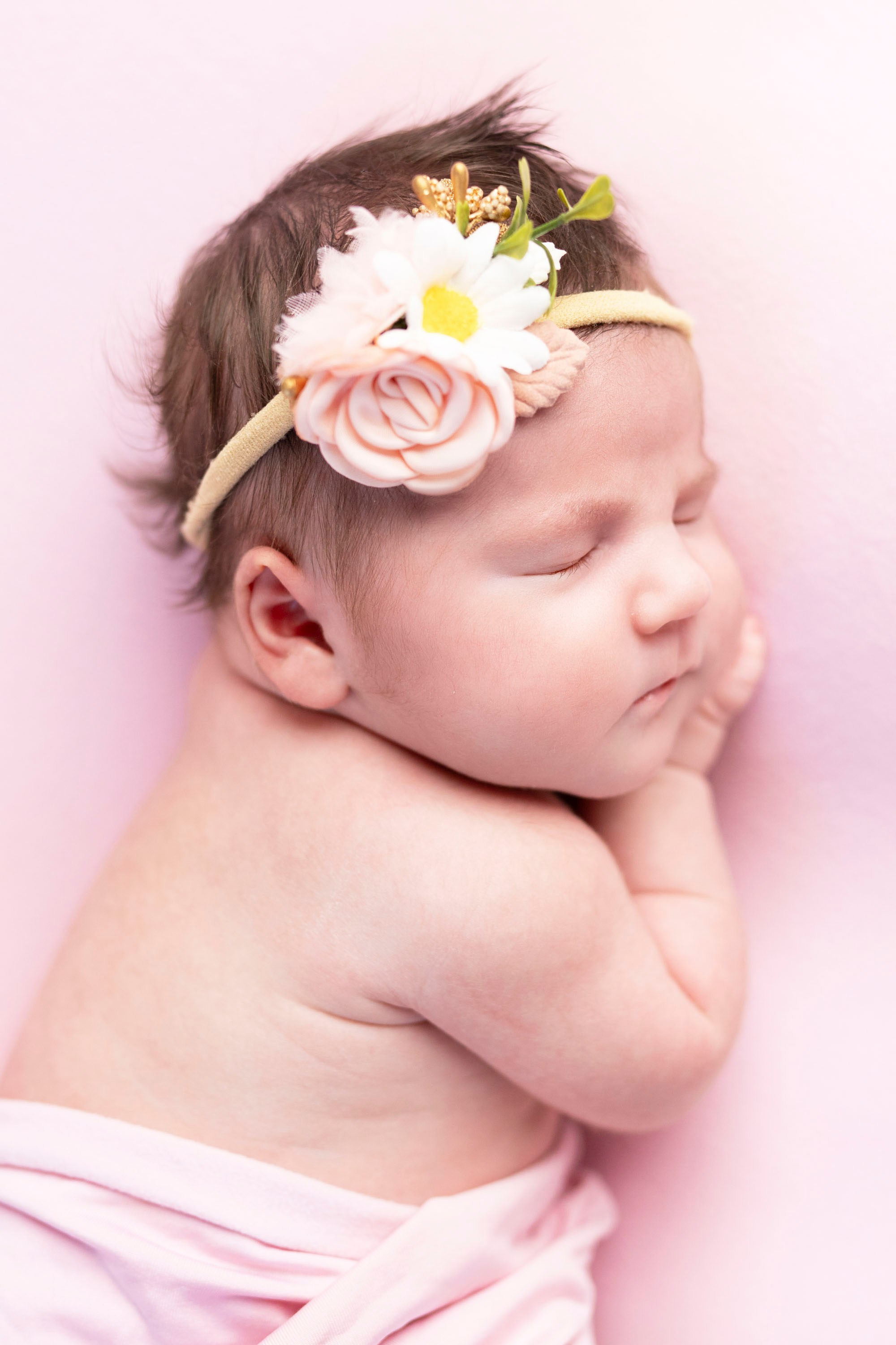 Oksana. Photographer Irina Kozhemyakina. Houston