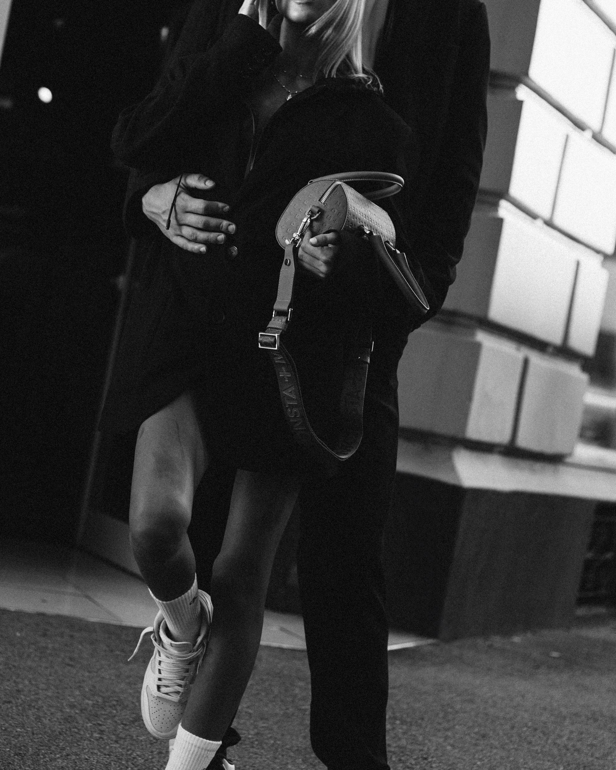 Lifestyle. Capturedwell