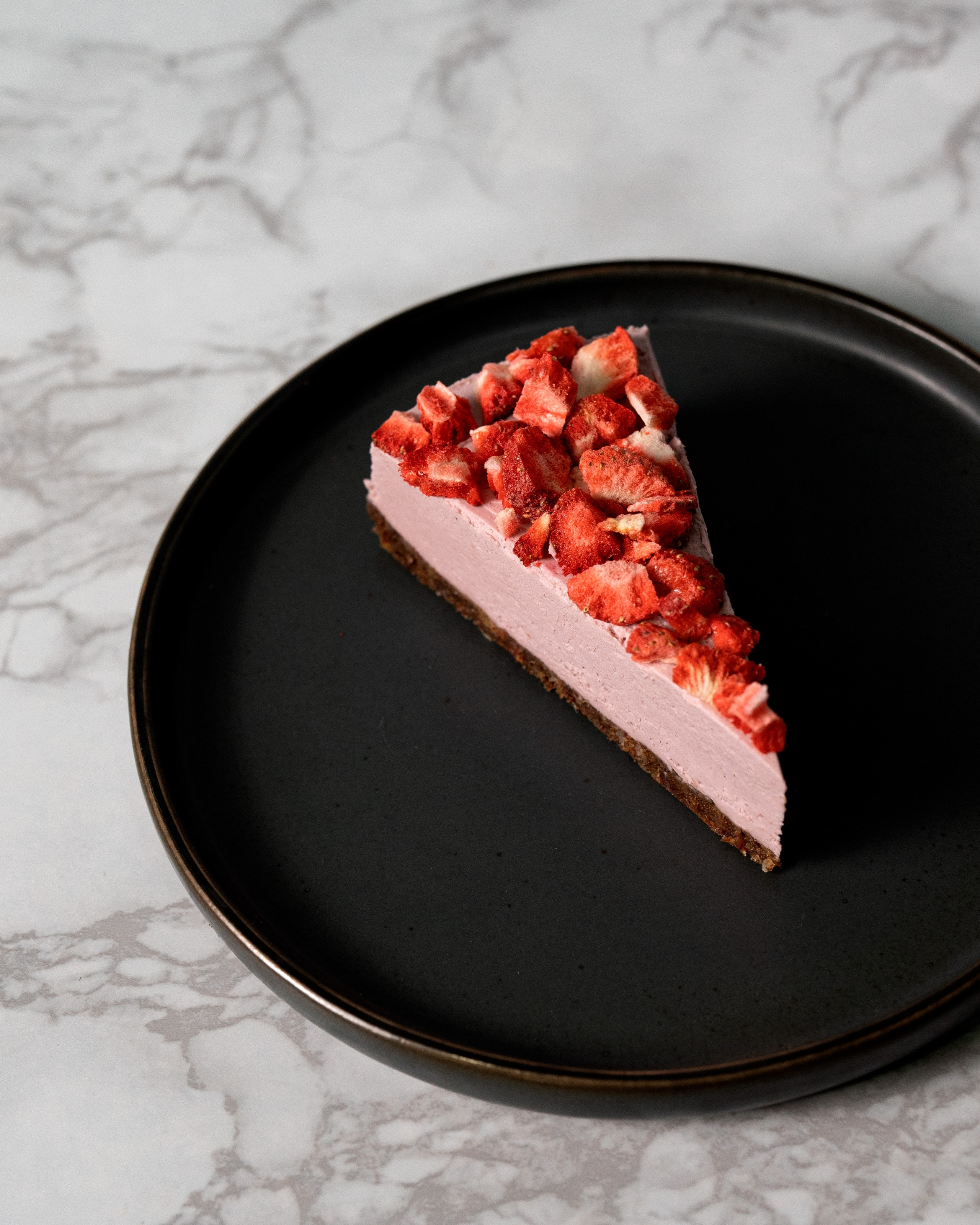 Food. Filmmaker/ Photographer / Drone Pilot — Bangkok, Thailand