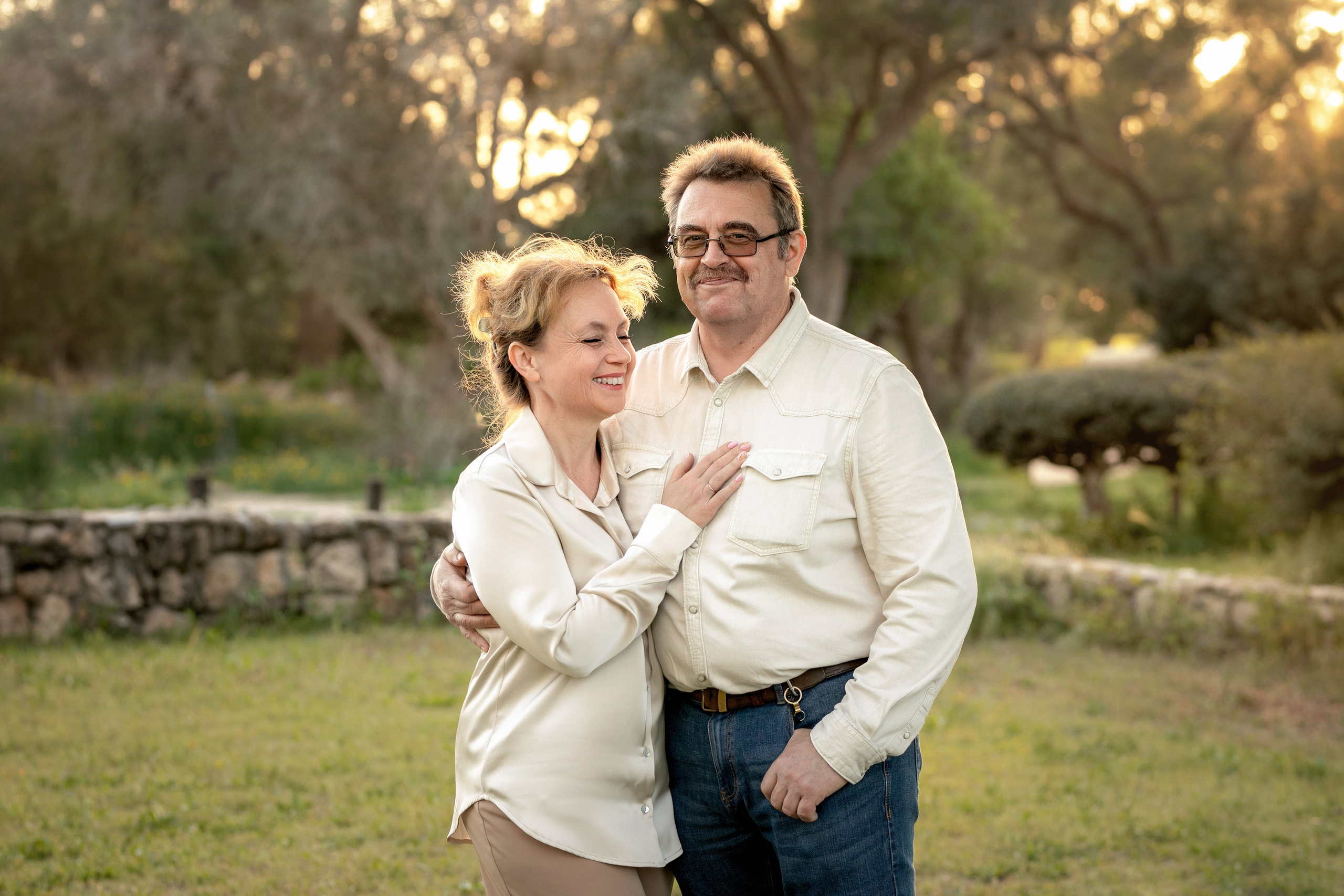 משפחה. נטליה רוזמן צלמת הריון ניובורן ילדים ובוק בת מצווה