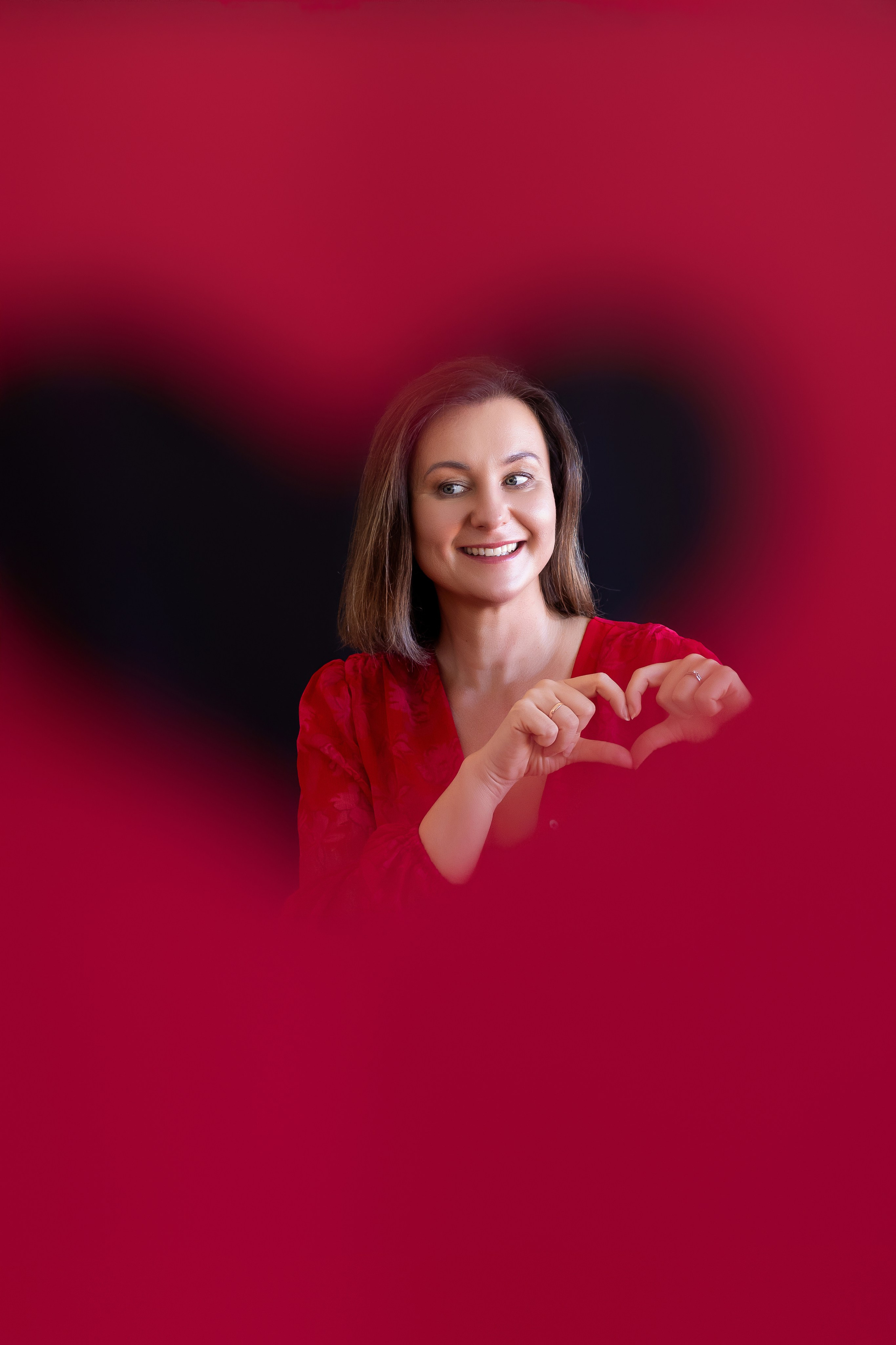 Marina Valentines's DAY. Alla Semchenko — Photography Gran Canaria, Art / Family / Kids / Video & Photo Books