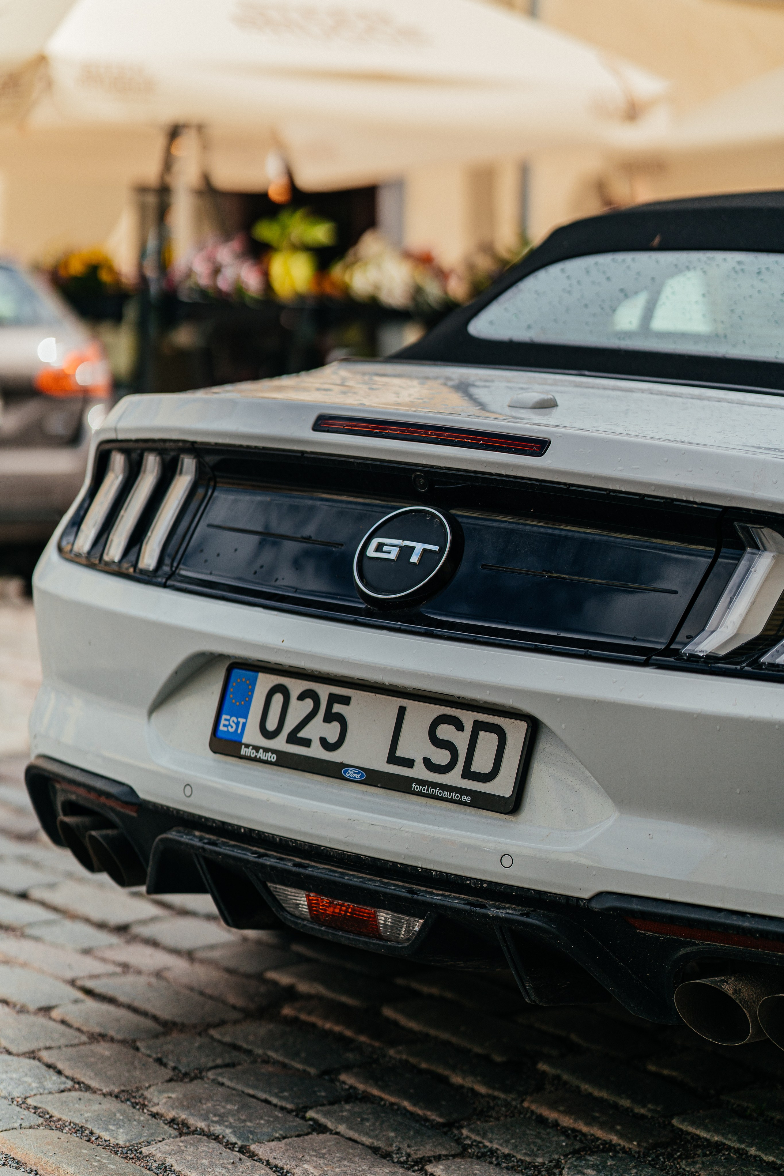 Street photo. Uvarovsphoto