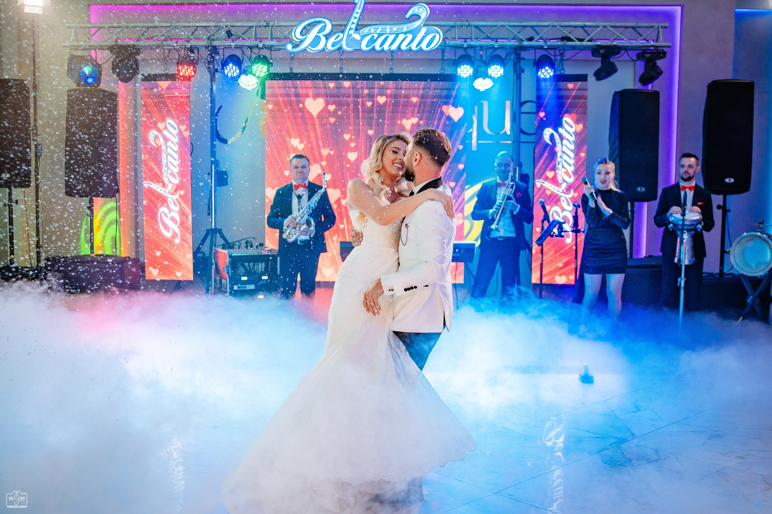 Iulian Arsinte | Fotograf Nunta | R+C. Iulian Arsinte - Fotograf de Nunta - Neamt, Bacau, Suceava, Iasi