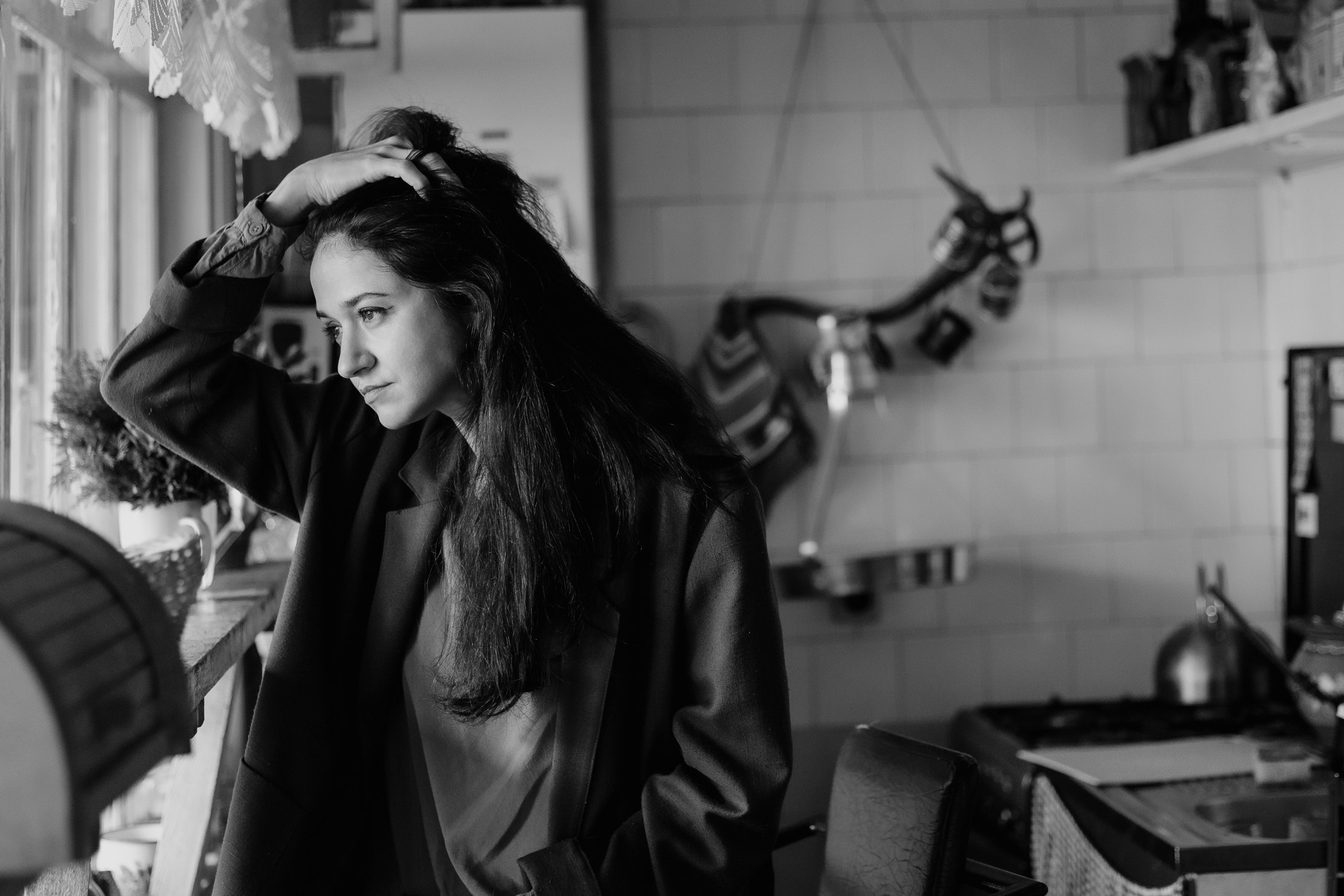 Dan Gutu photographer from moldova, Chișinău. Fotograf Moldova Chișinău. Portrait, street, documentary