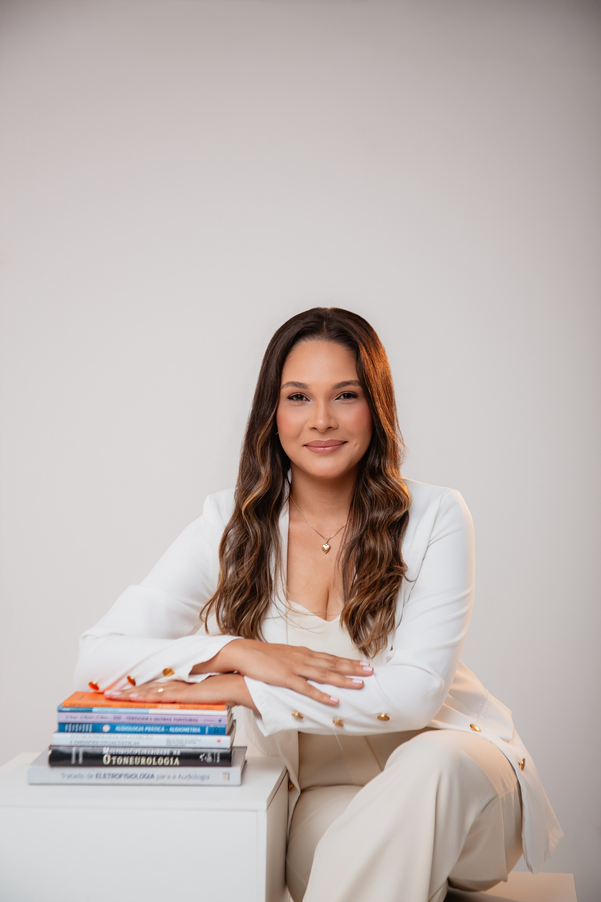 Estúdio. Fotografia e vídeo corporativo em São Luís. Awake Foto e Filme