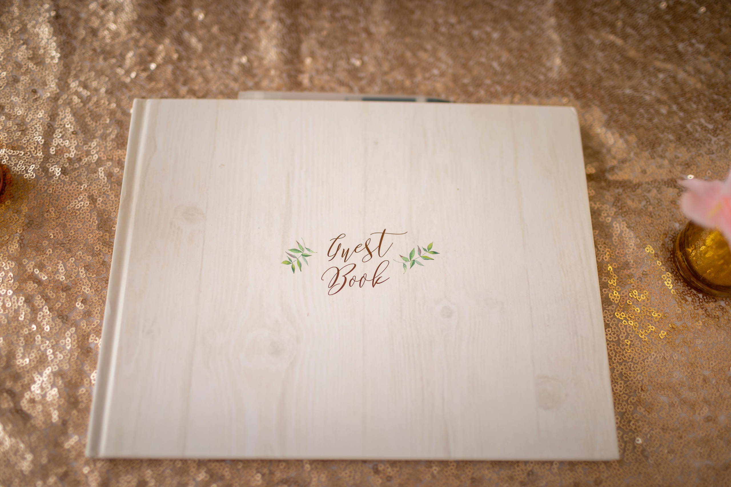 Portfolio. Chaar Bhai — Your Personal Family Historians