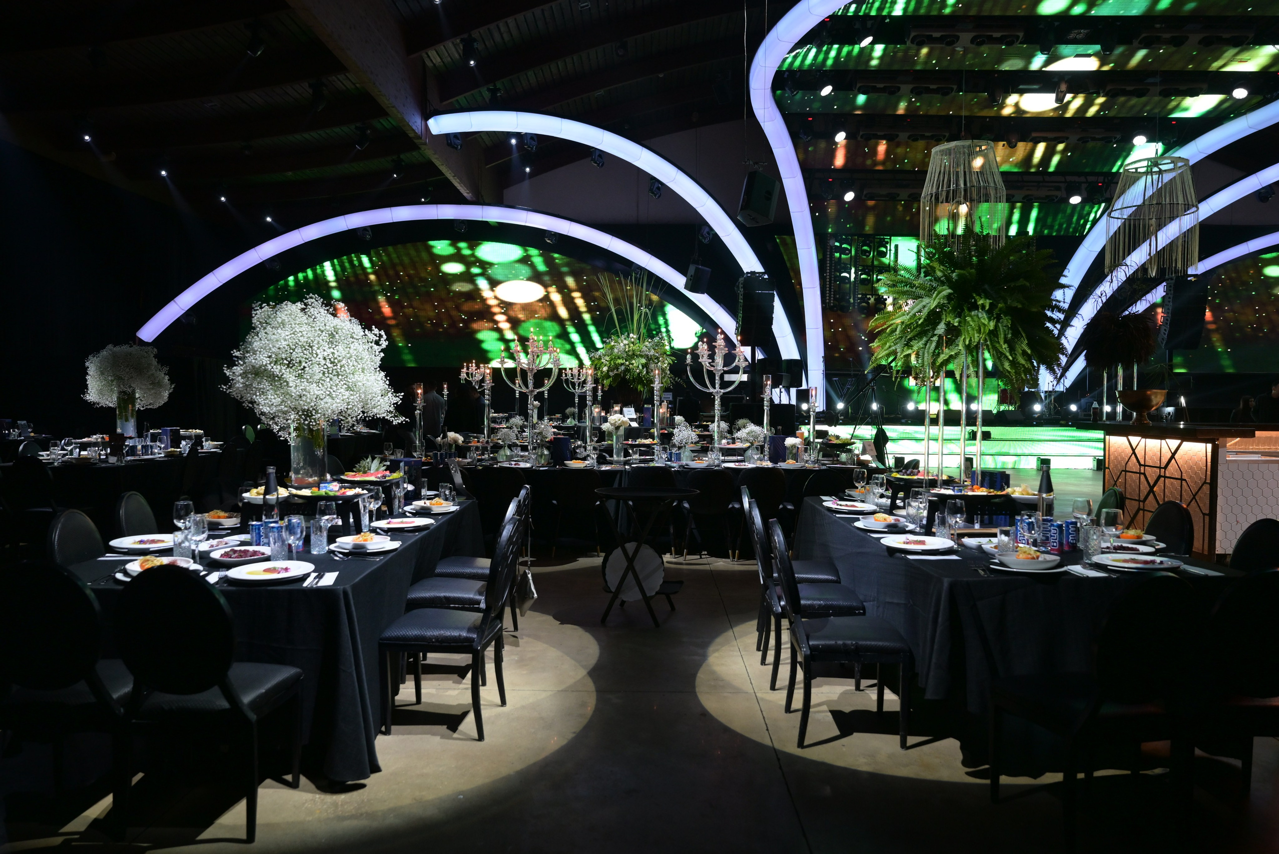 טרויה. Wedding and events photographers Studio Shalom