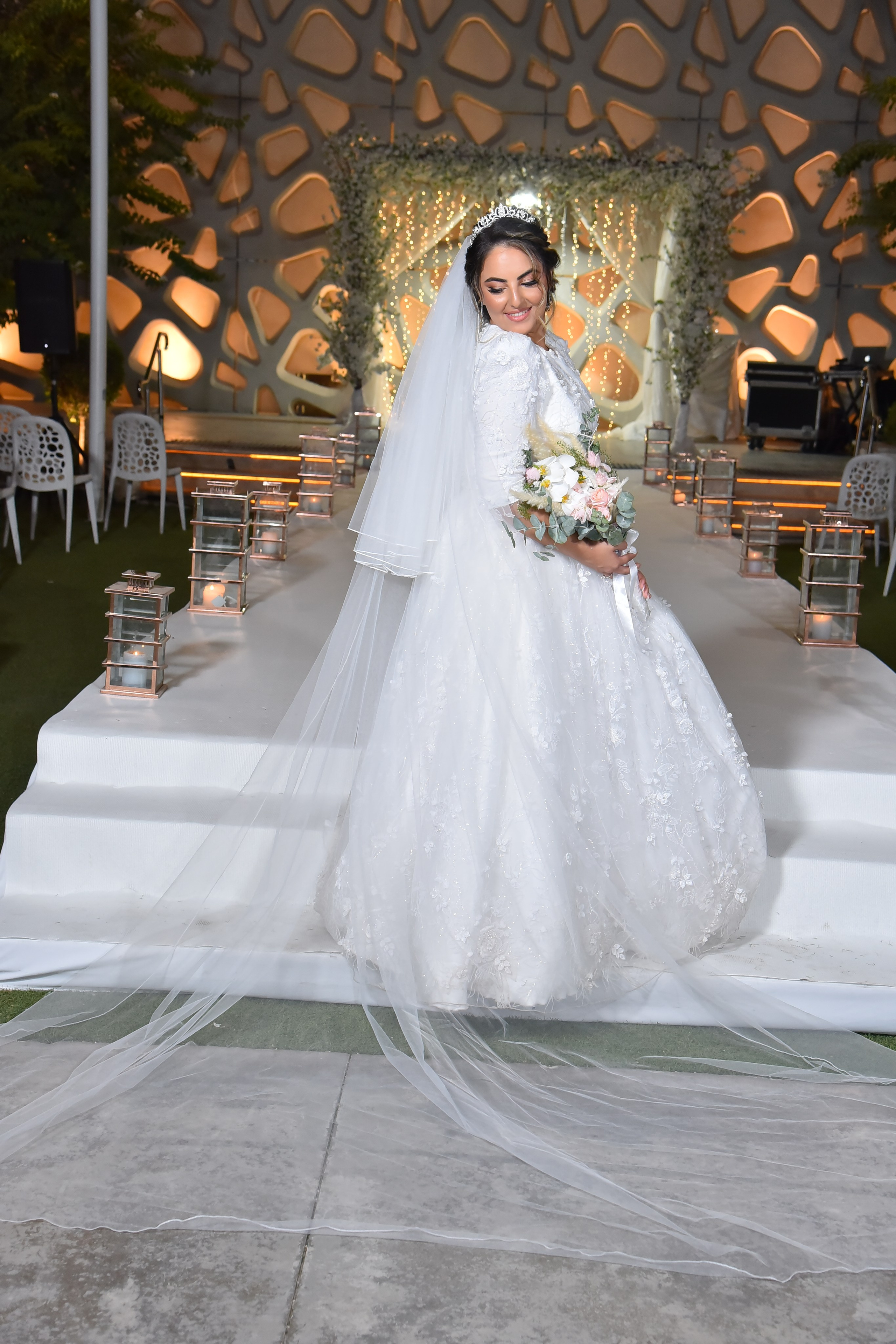 Efrat & Yosef. Wedding and events photographers Studio Shalom