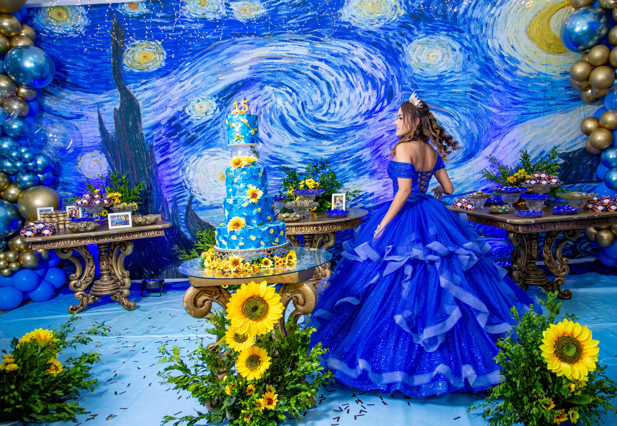 XV Anos Hannah. Flavio Nunes Fotografia (Fotografo especializado em Fotografia de 15 Anos e Ensaios)