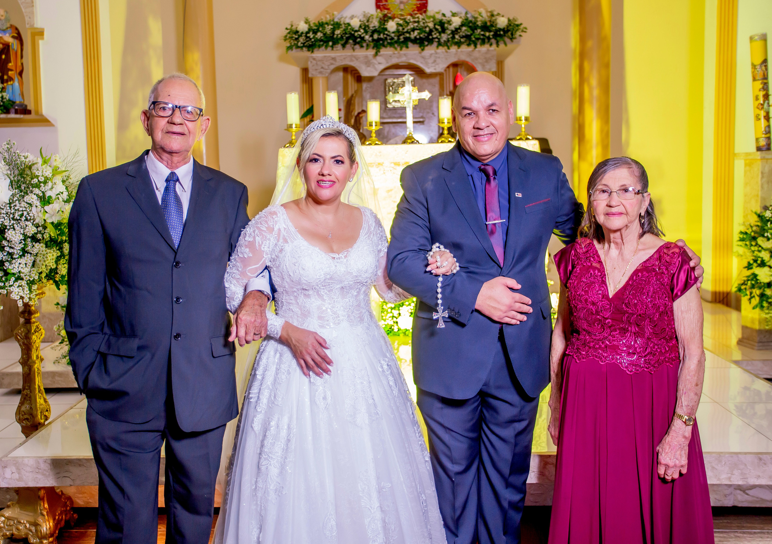 Cansamento Giovana & Fabiano. Flavio Nunes Fotografia (Fotografo especializado em Fotografia de 15 Anos e Ensaios)