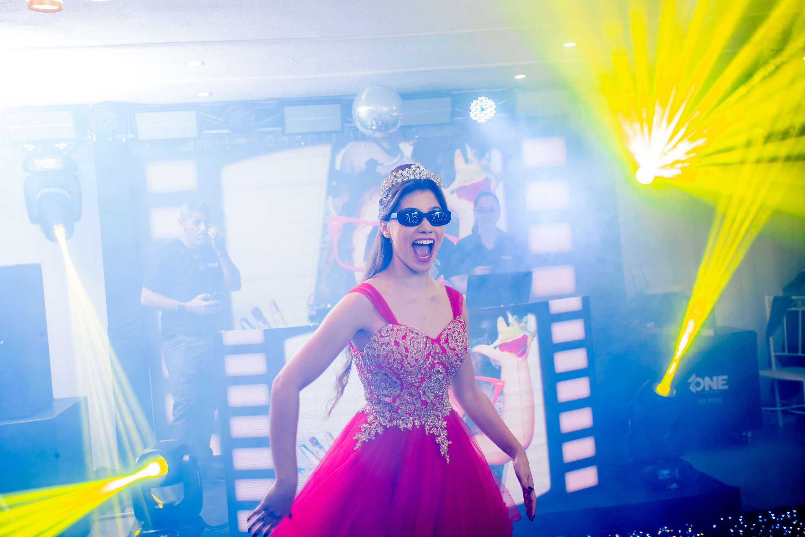 XV Anos Bruna. Flavio Nunes Fotografia (Fotografo especializado em Fotografia de 15 Anos e Ensaios)