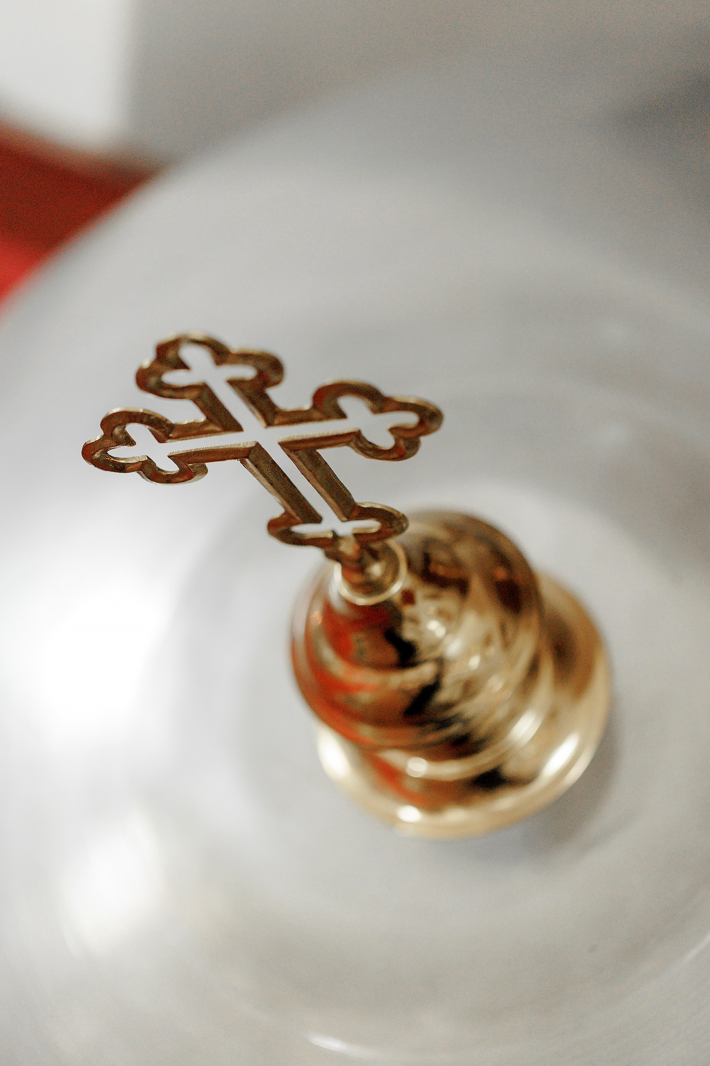 Kirill’s christening. Wedding photographer in Prague Anastasiia Bulakh