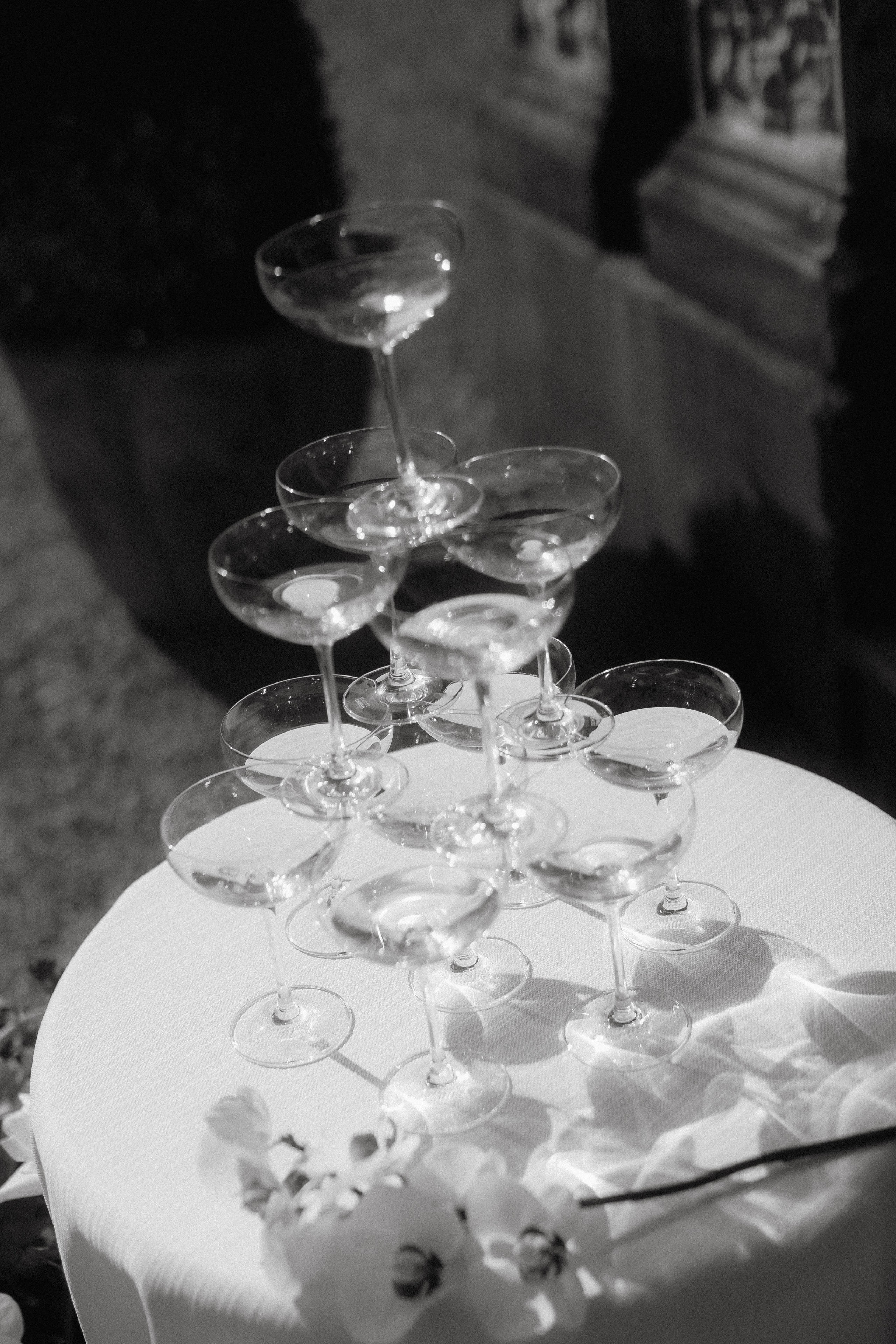 Arley Hall & Gardens, Northwich. 2025. Timeless Wedding & Events Photography. Based in London, working across Europe