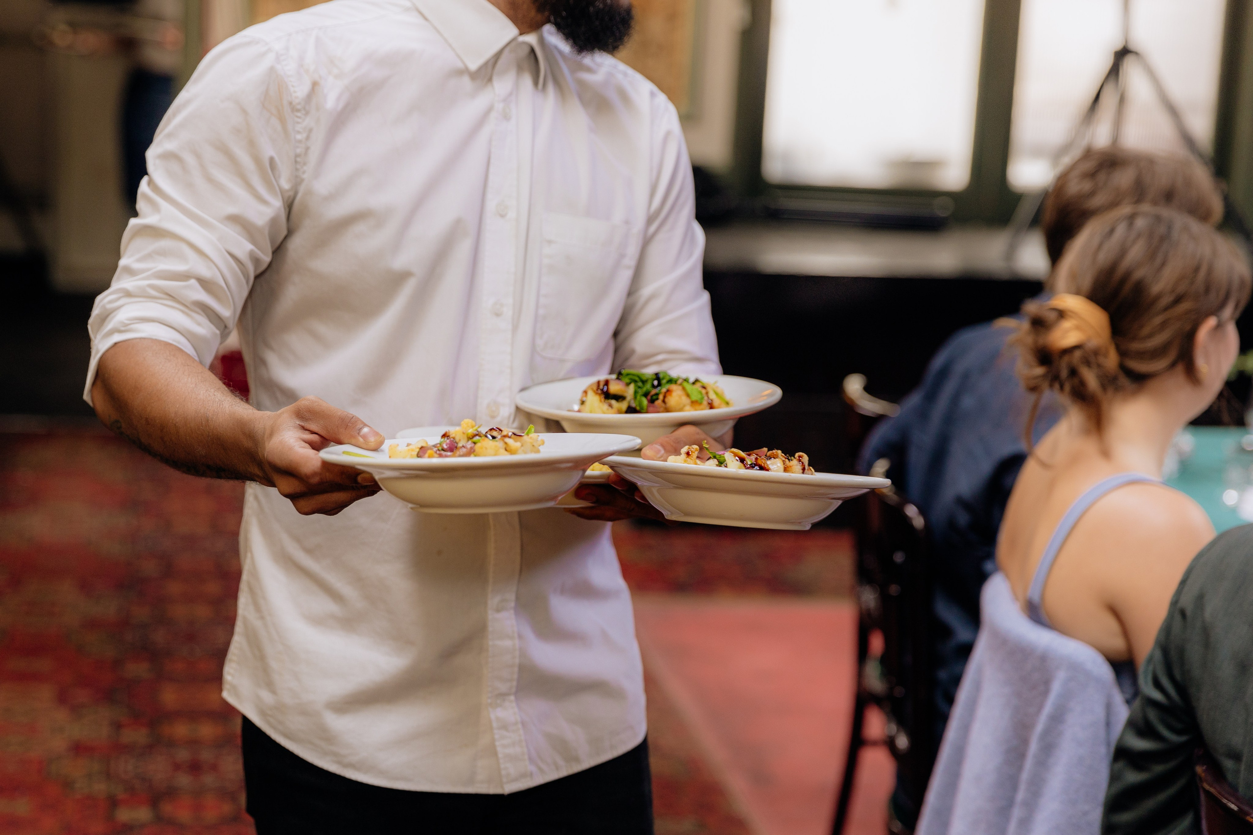 Wedding reception. Timeless Wedding & Event Photography from London to the world