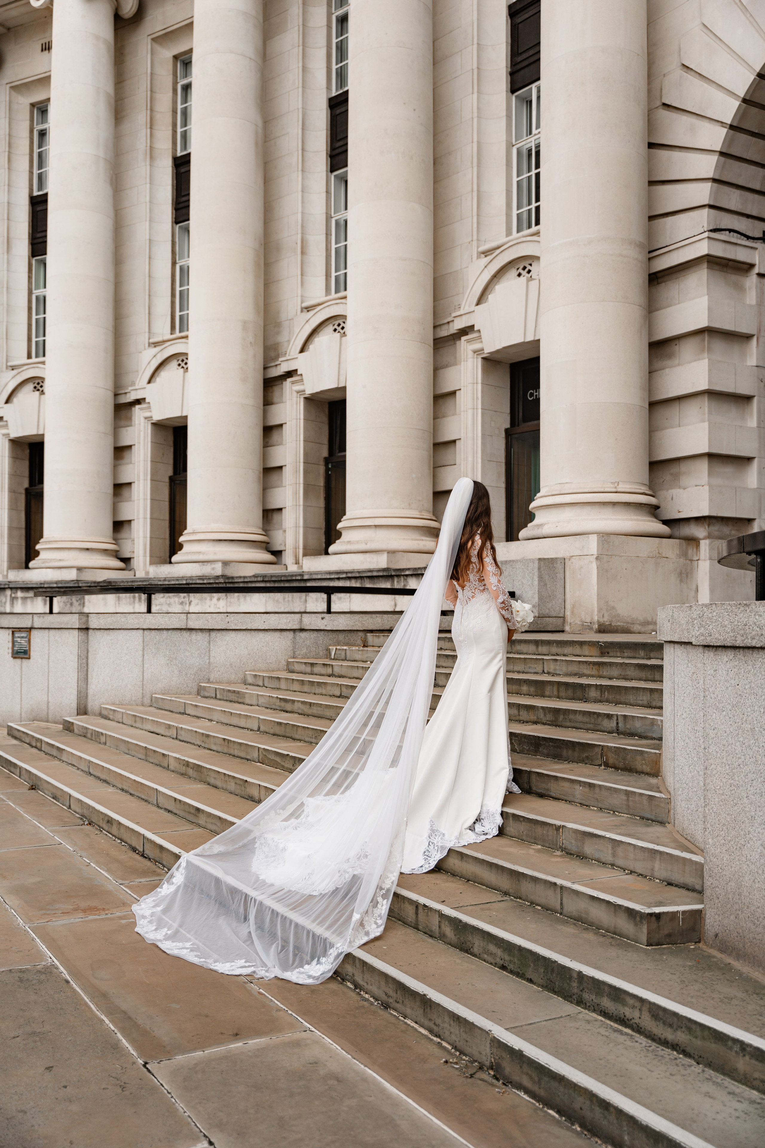 Oleh_Aleksandra. Tonya Kyrylenko photographer in London