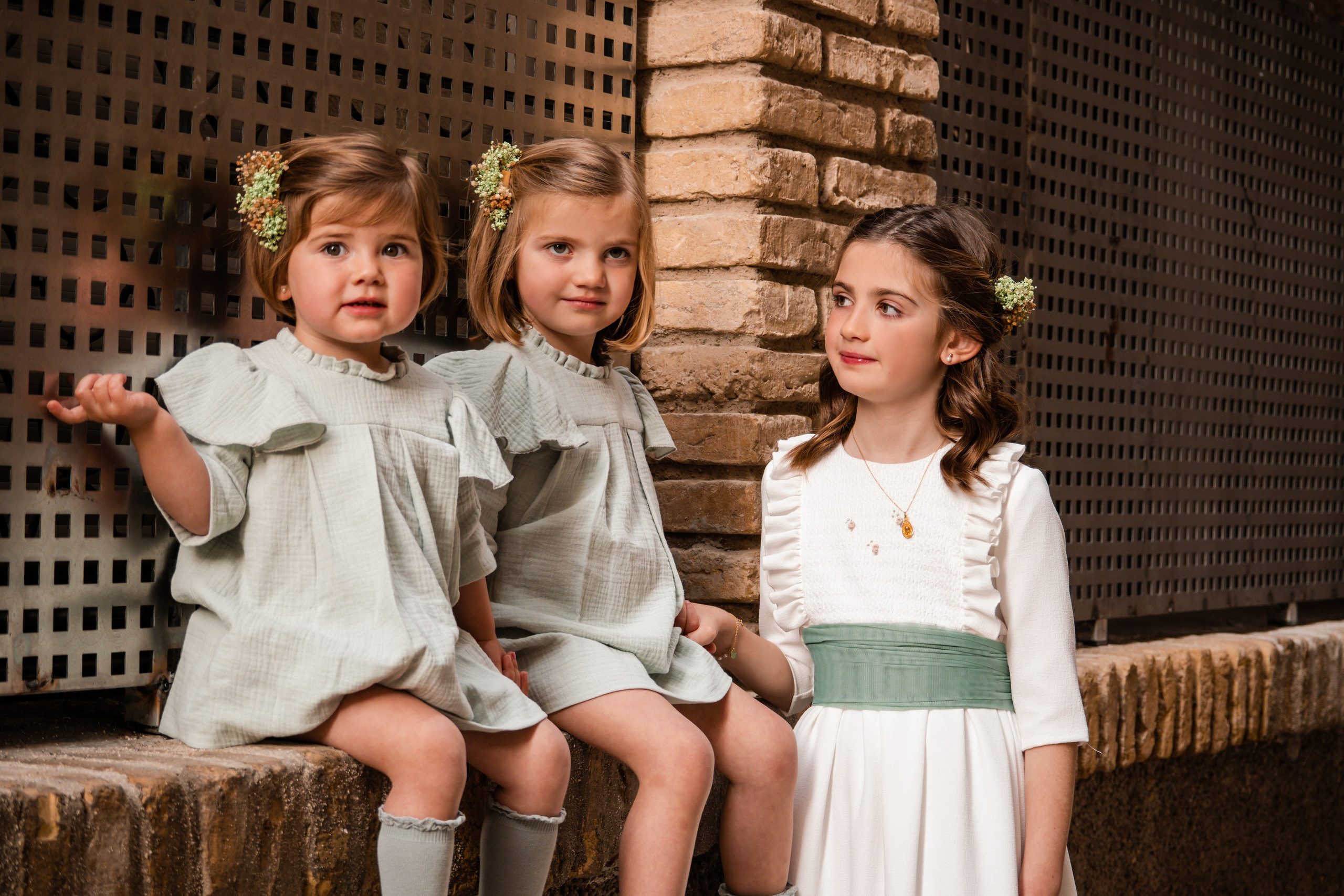 Fotografía Antonio Luis Bascón