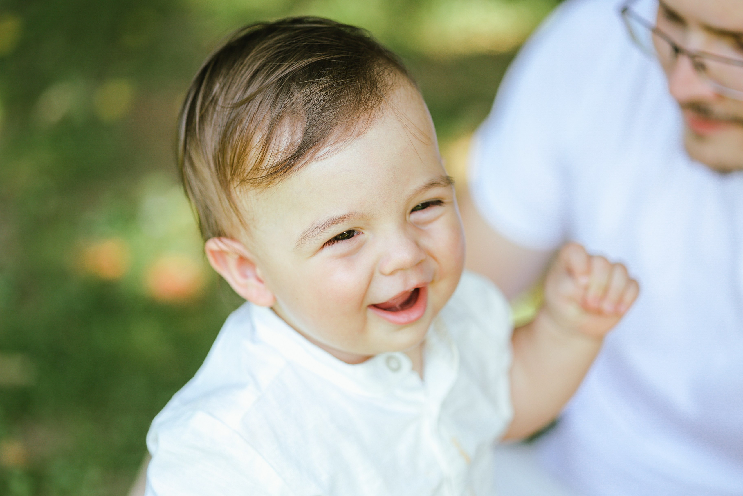 Aleksej. Vlada toskic wedding and event photographer